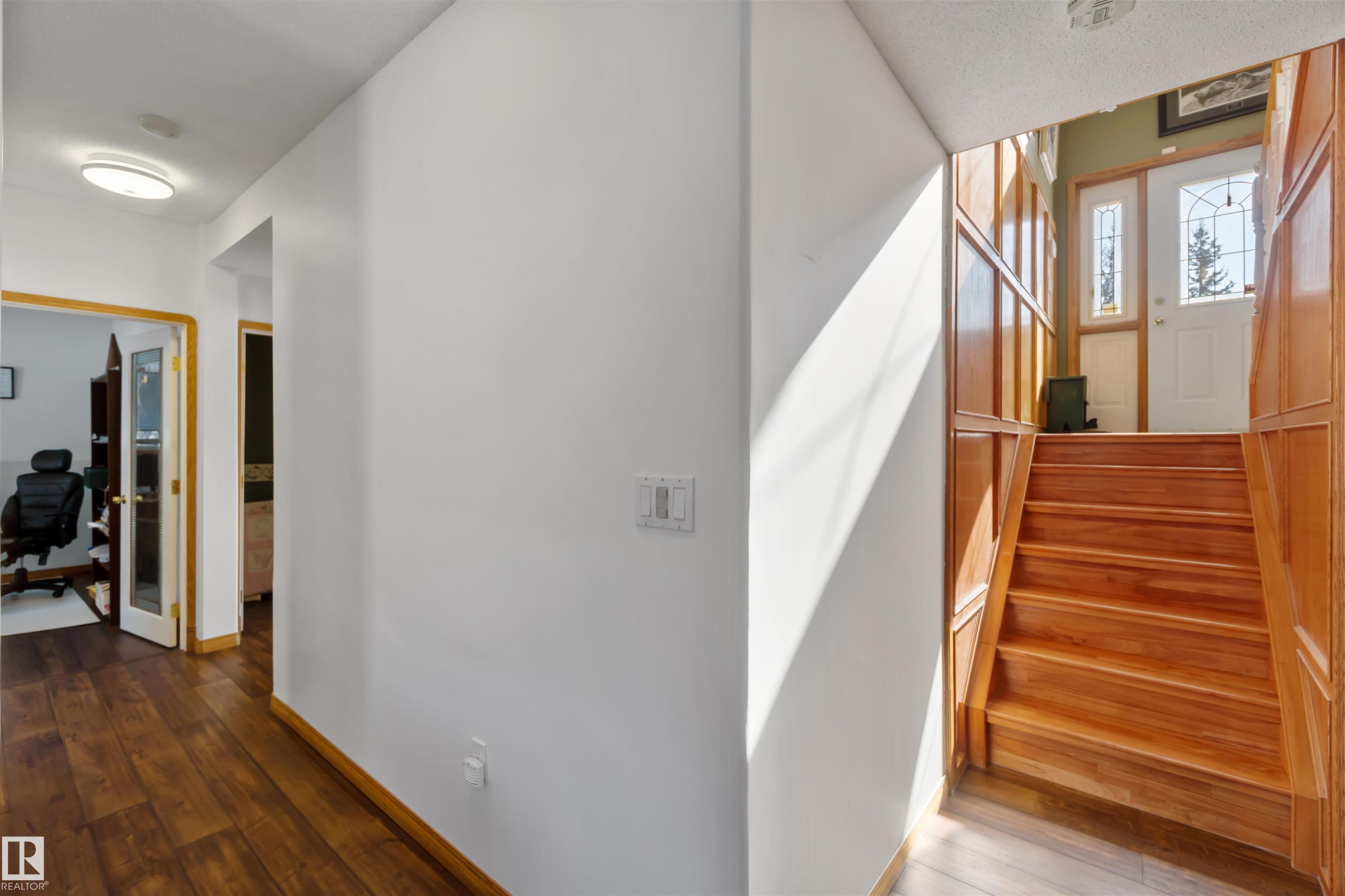 Photo 28 at 27 - 52516 Rge Road 13, Weslake Estates, Rural Parkland County