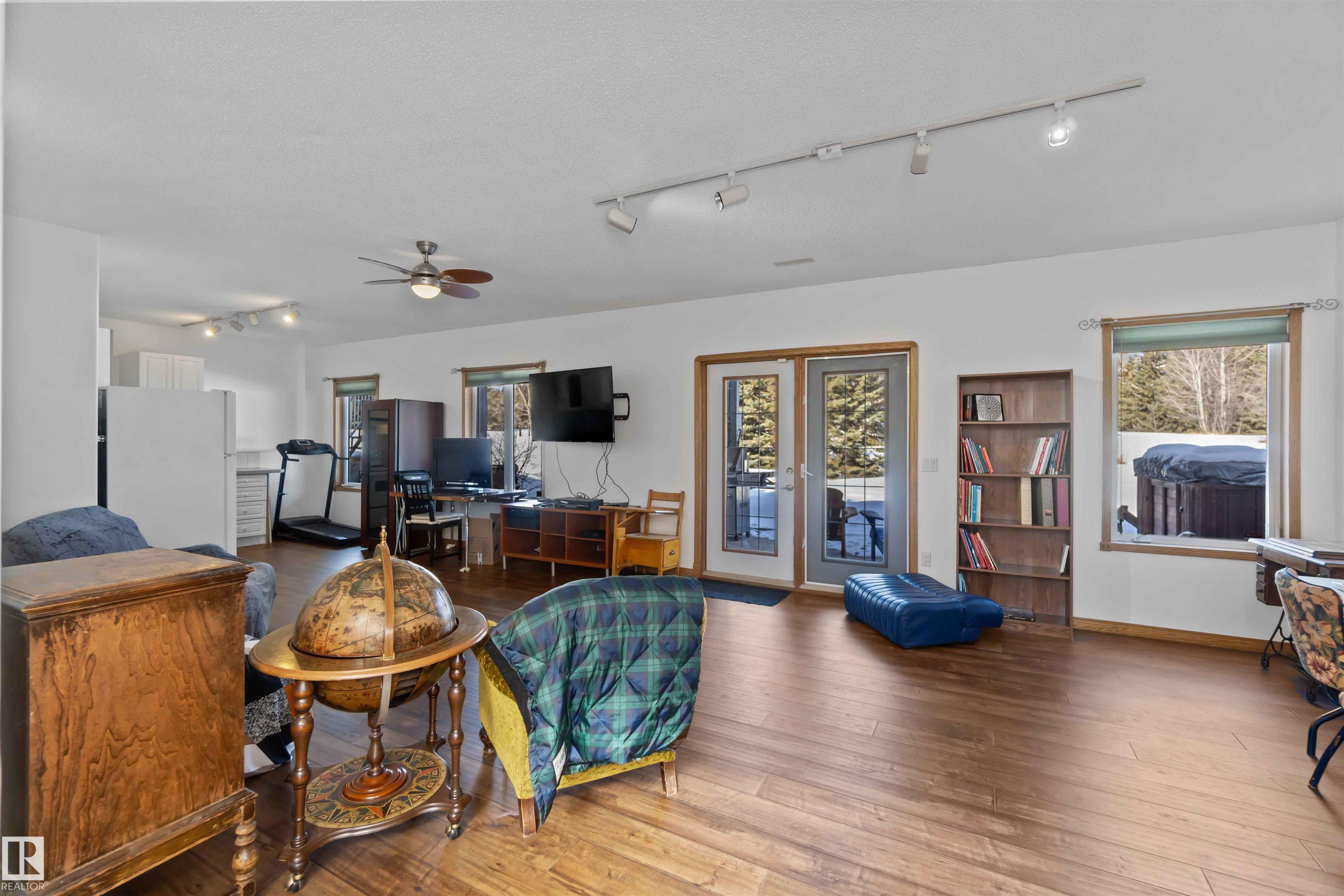 Photo 29 at 27 - 52516 Rge Road 13, Weslake Estates, Rural Parkland County