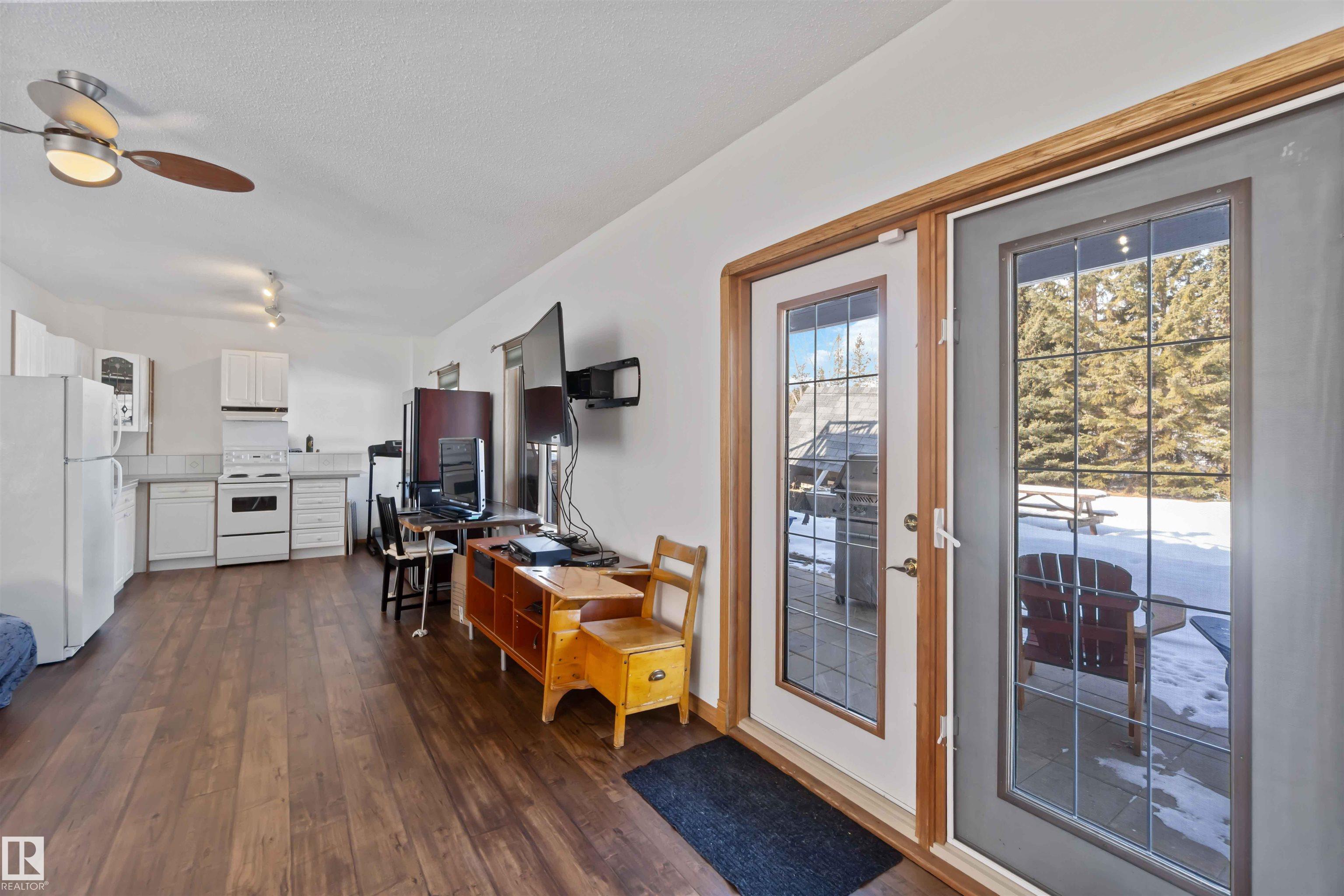 Photo 30 at 27 - 52516 Rge Road 13, Weslake Estates, Rural Parkland County