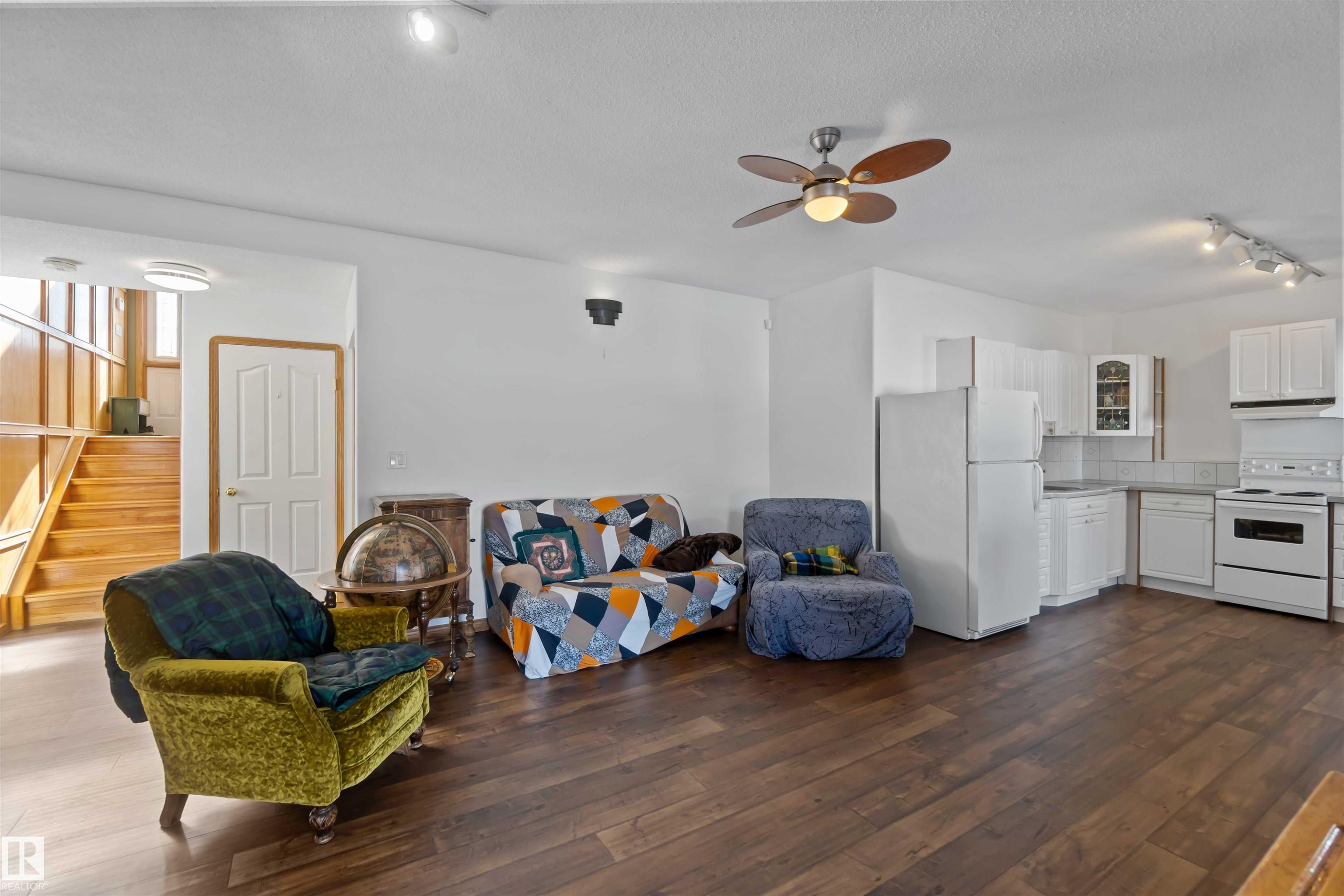 Photo 31 at 27 - 52516 Rge Road 13, Weslake Estates, Rural Parkland County