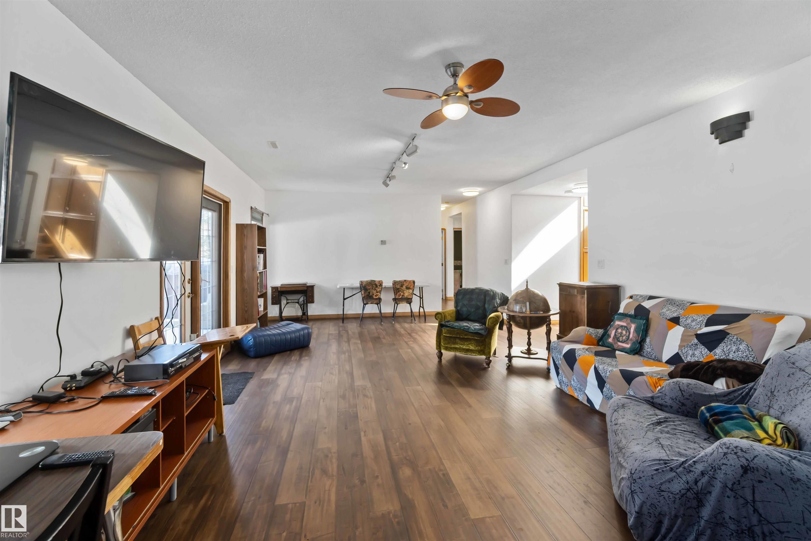 Photo 32 at 27 - 52516 Rge Road 13, Weslake Estates, Rural Parkland County