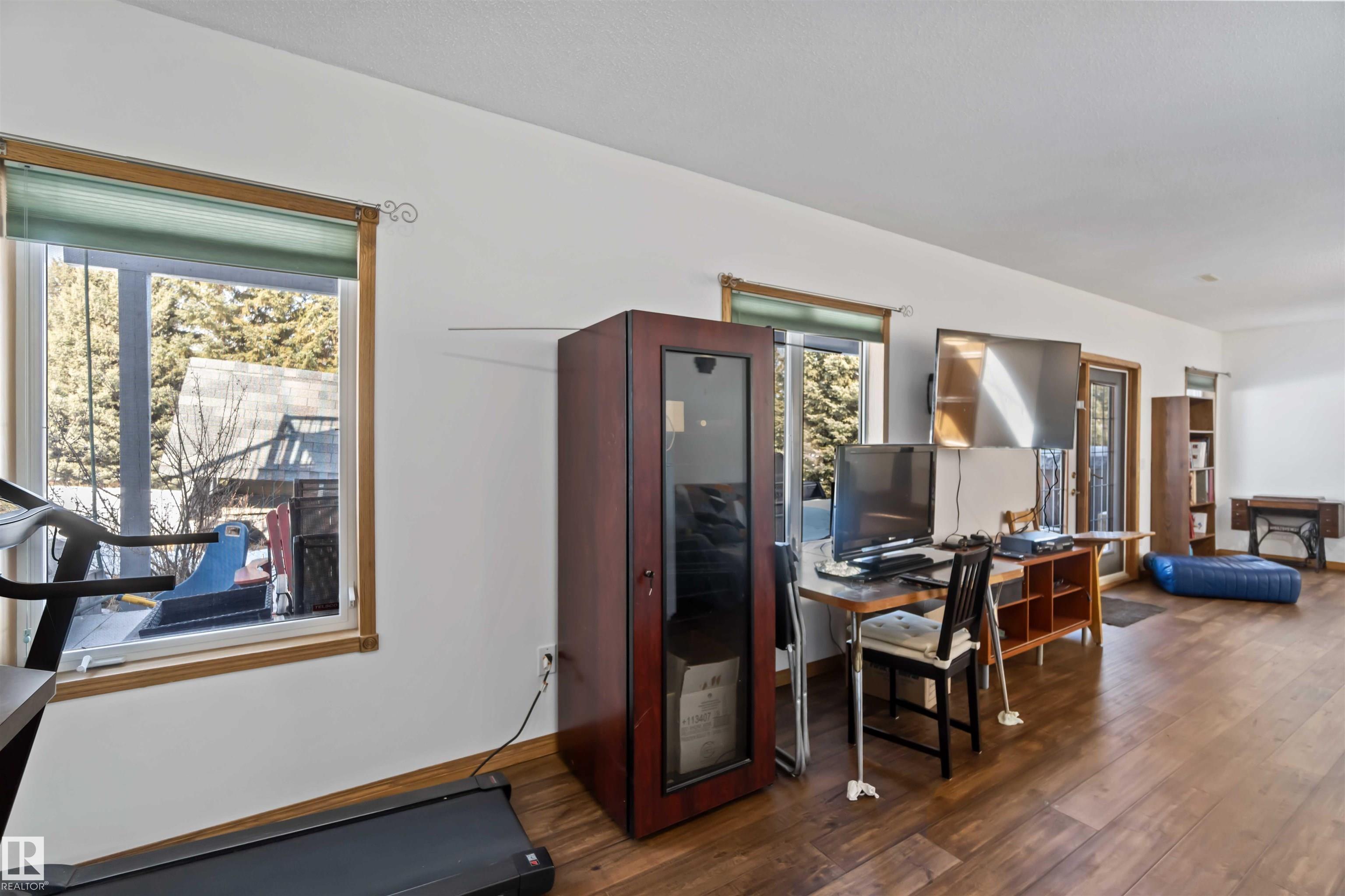 Photo 34 at 27 - 52516 Rge Road 13, Weslake Estates, Rural Parkland County