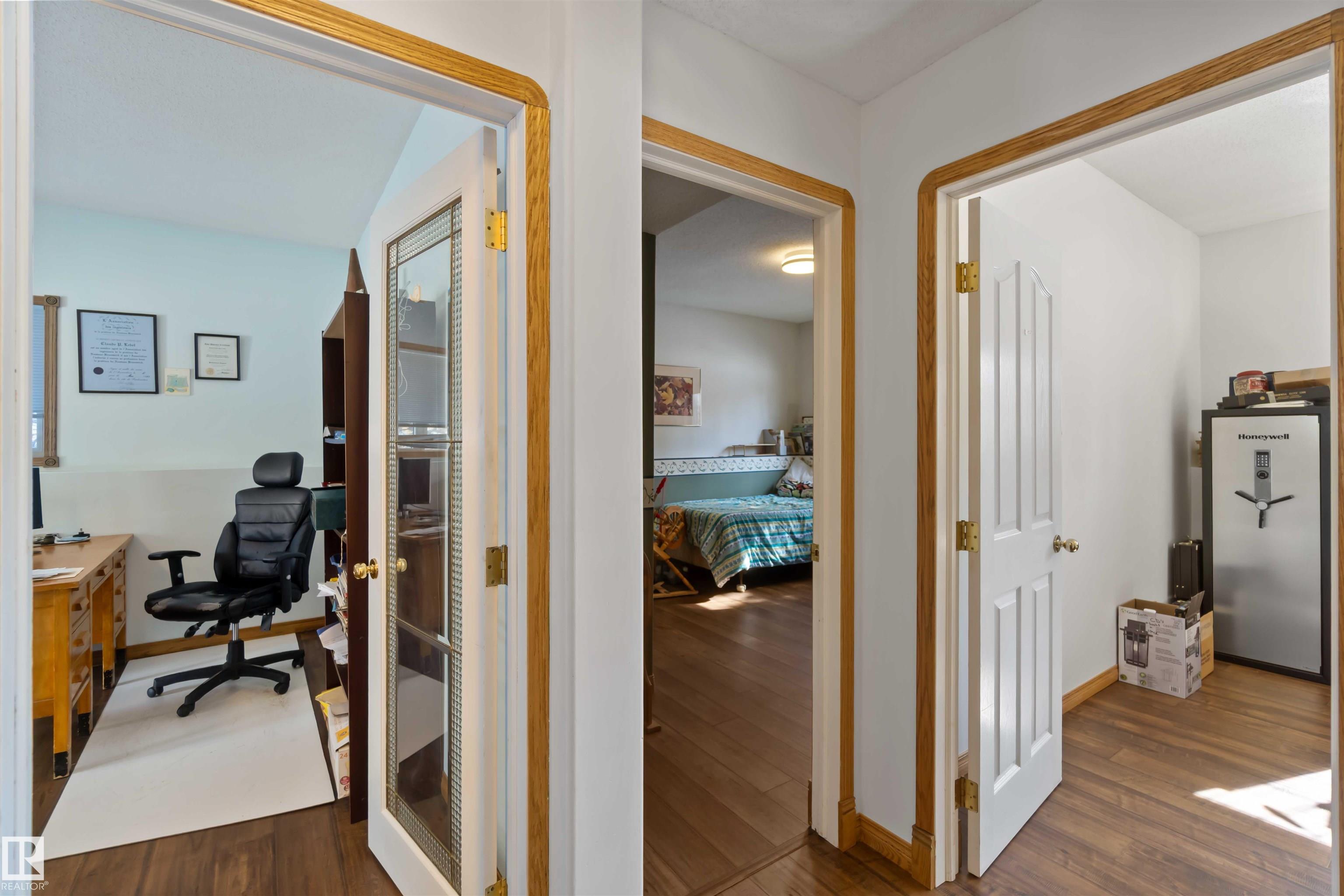 Photo 35 at 27 - 52516 Rge Road 13, Weslake Estates, Rural Parkland County