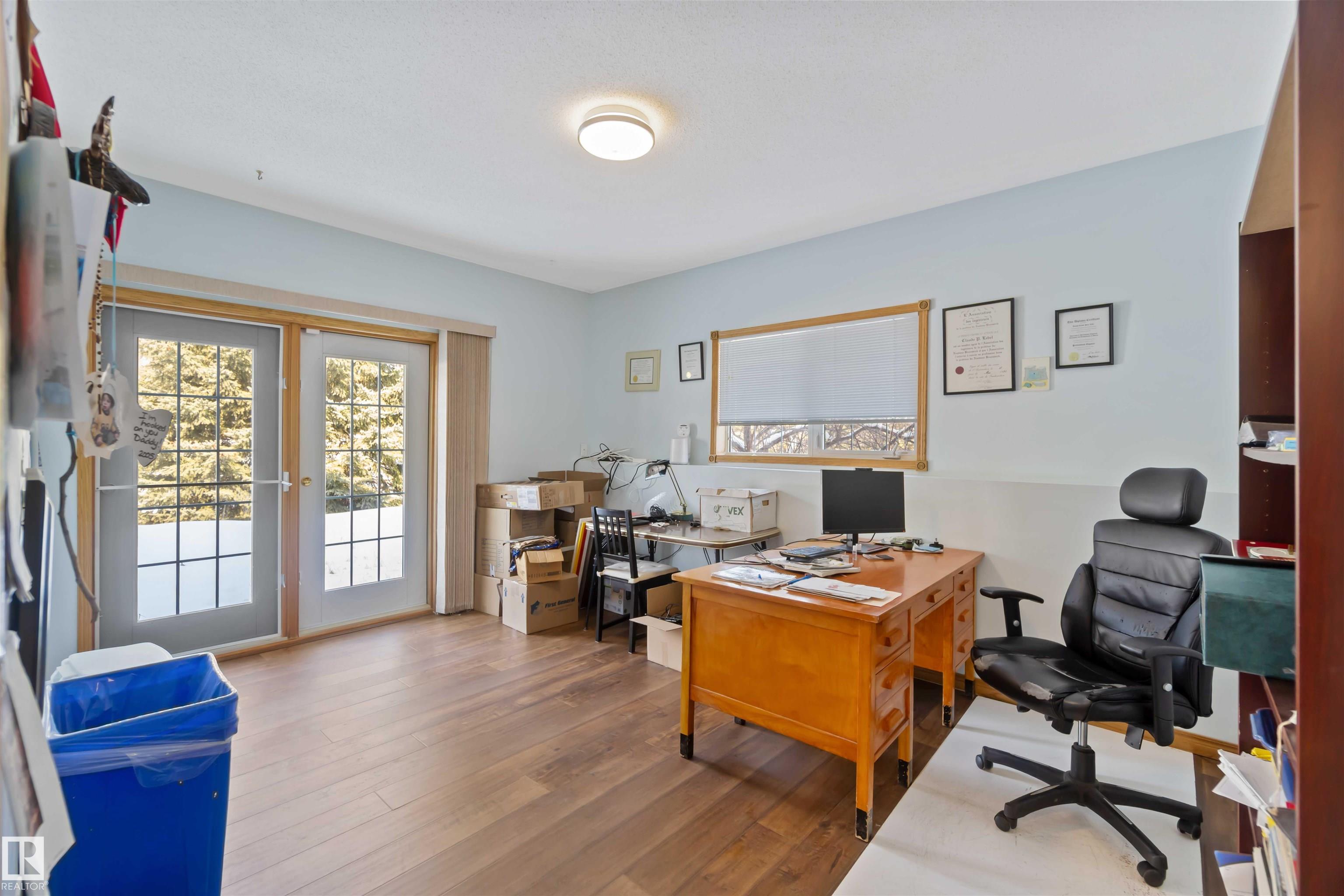 Photo 36 at 27 - 52516 Rge Road 13, Weslake Estates, Rural Parkland County