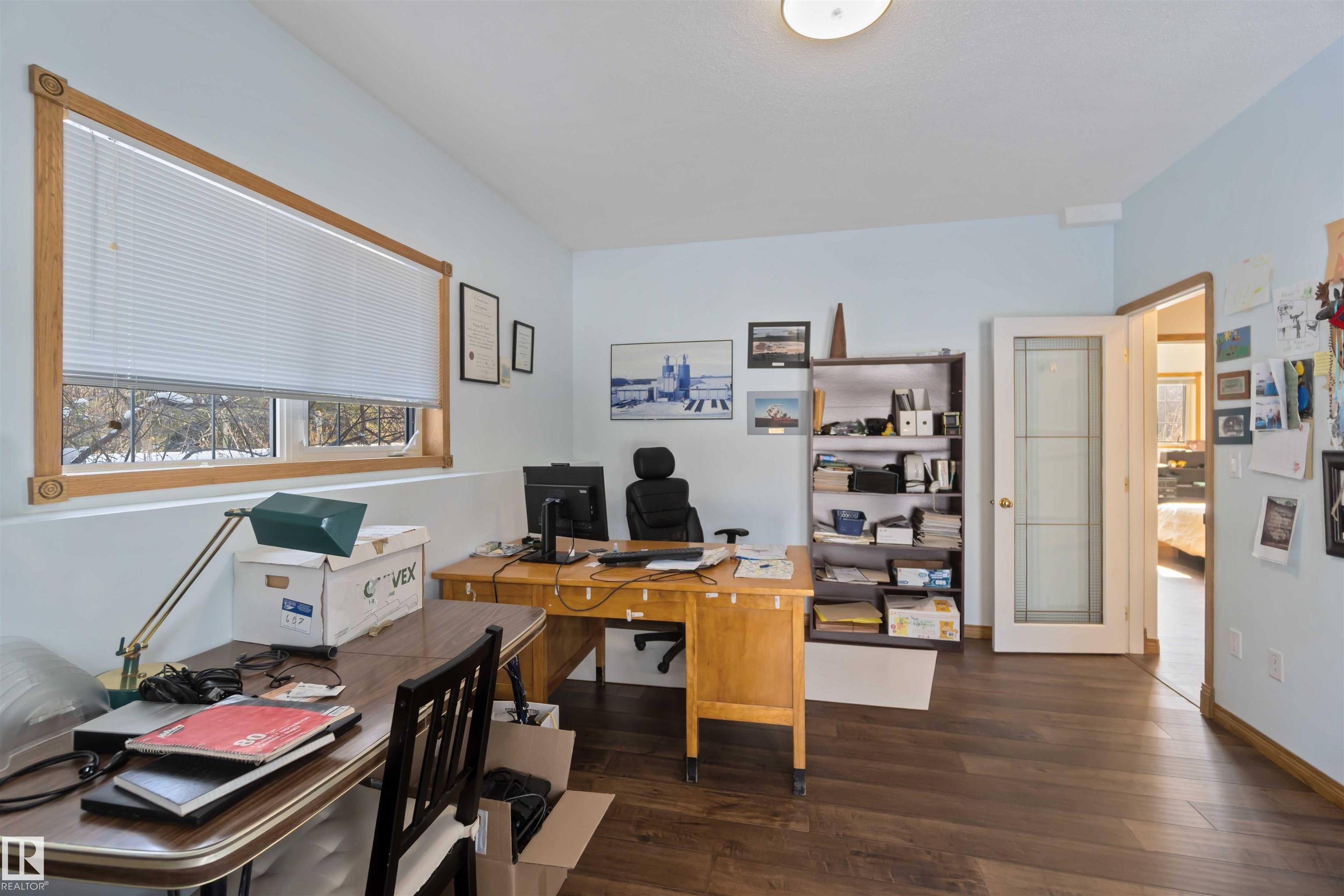 Photo 37 at 27 - 52516 Rge Road 13, Weslake Estates, Rural Parkland County