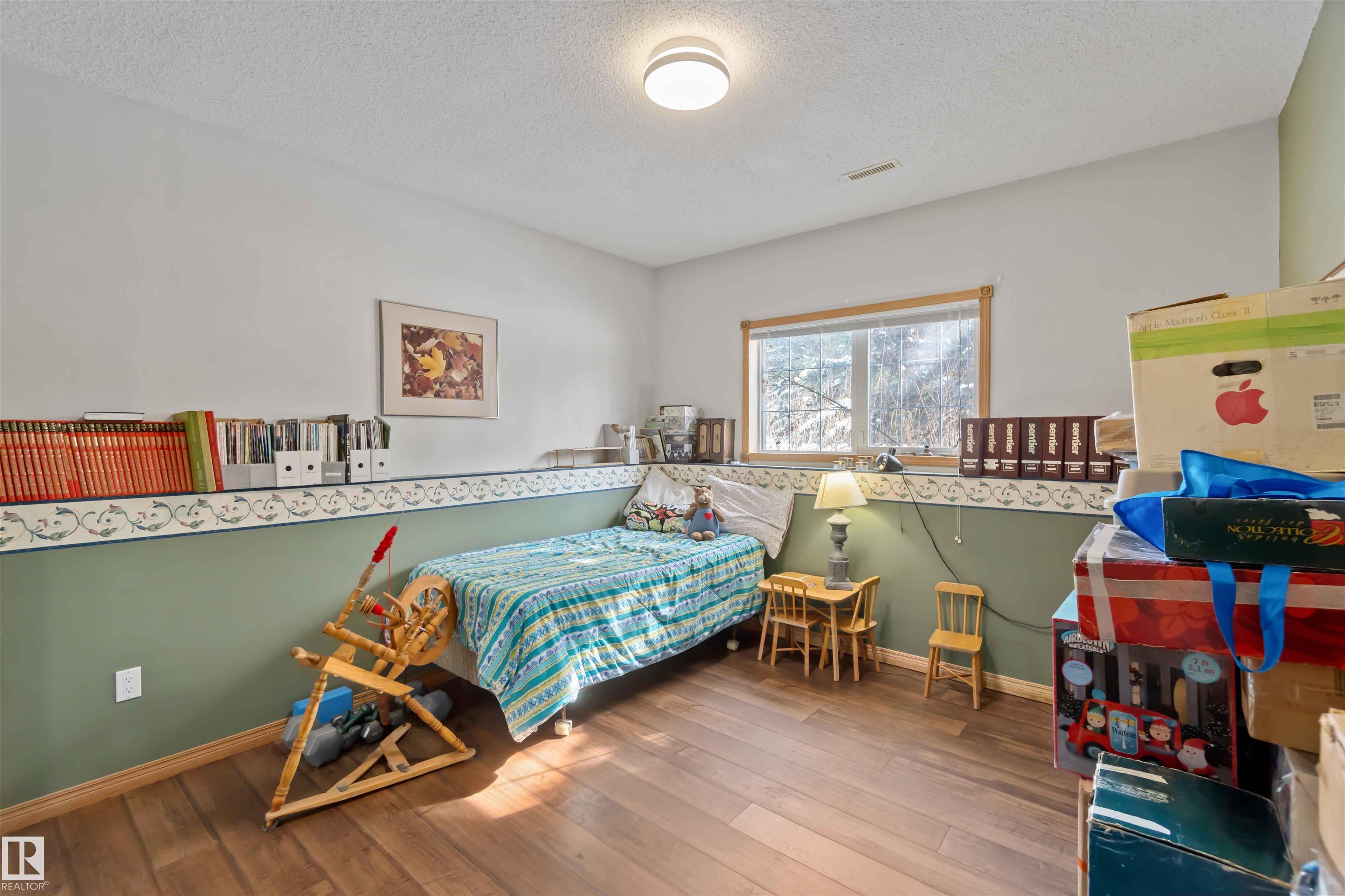 Photo 38 at 27 - 52516 Rge Road 13, Weslake Estates, Rural Parkland County