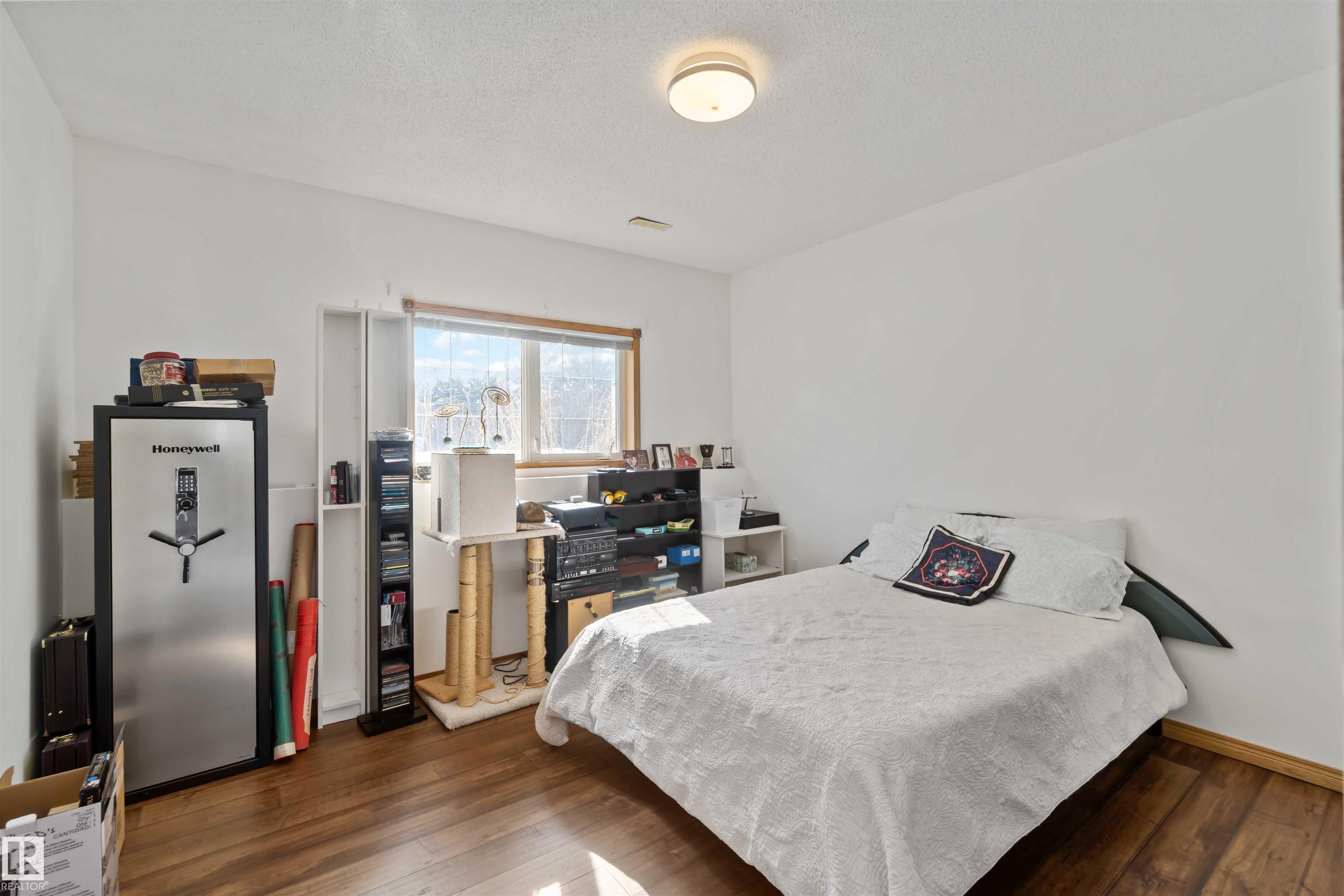 Photo 39 at 27 - 52516 Rge Road 13, Weslake Estates, Rural Parkland County