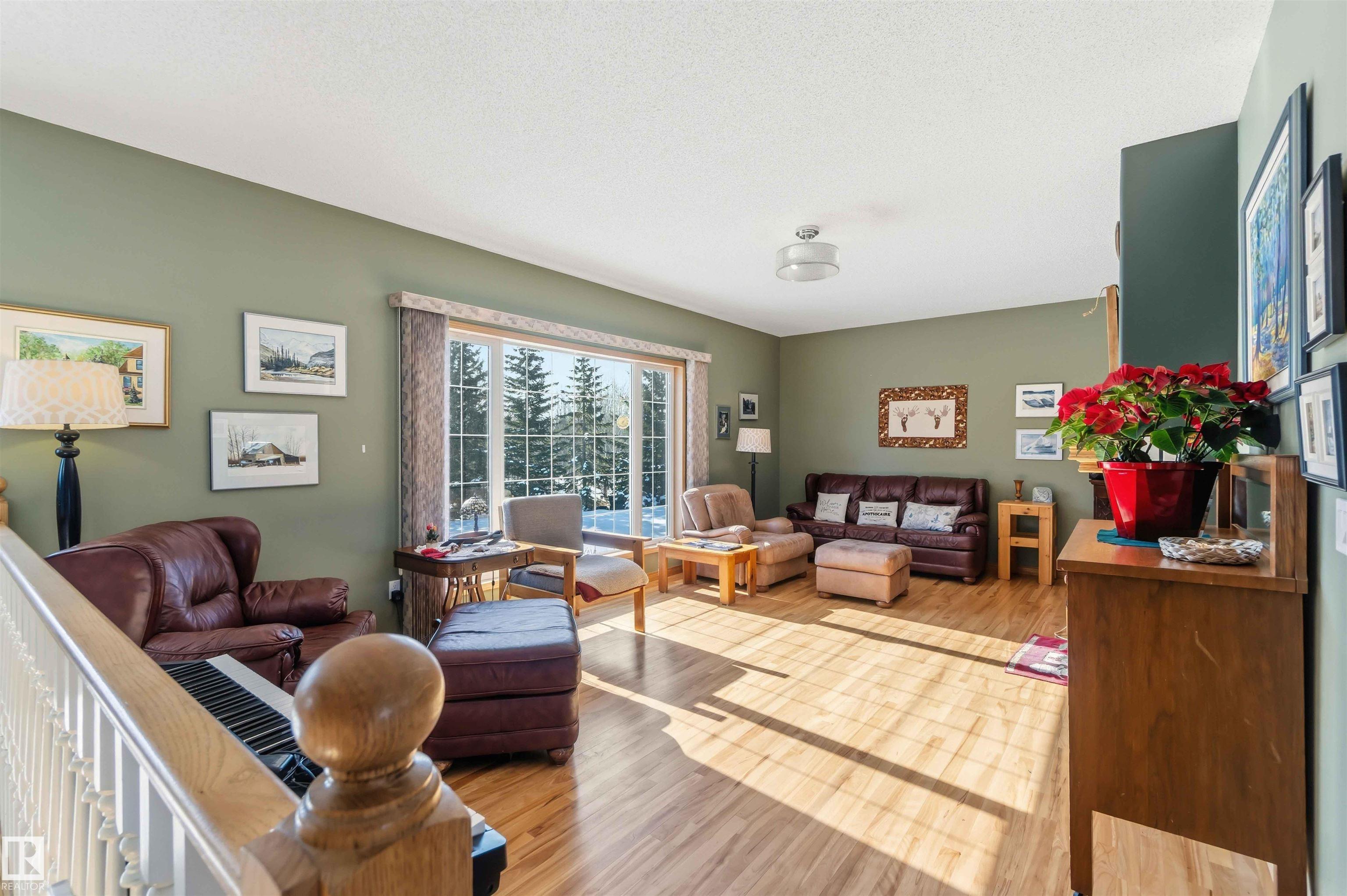 27 - 52516 Rge Road 13, Weslake Estates, Rural Parkland County