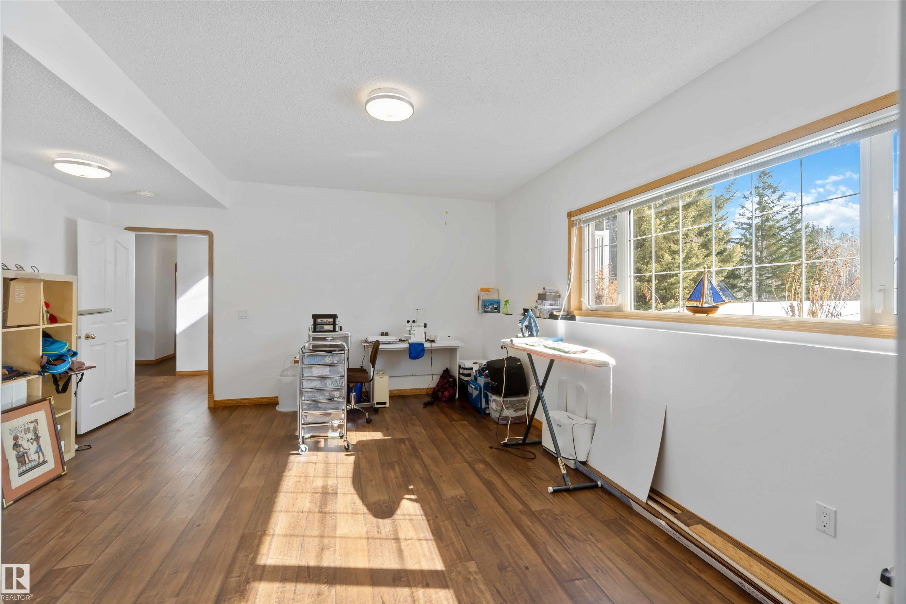 Photo 41 at 27 - 52516 Rge Road 13, Weslake Estates, Rural Parkland County