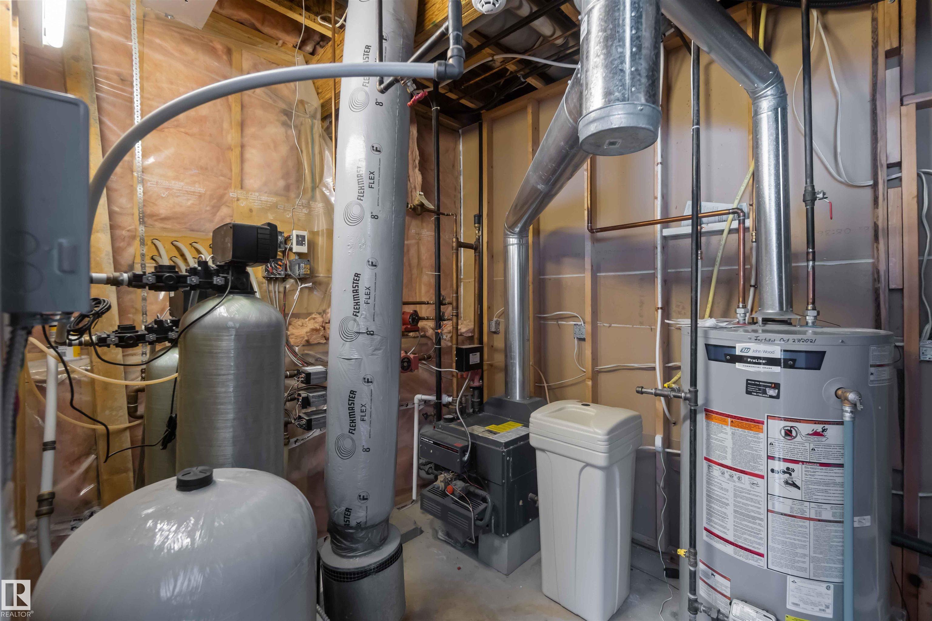 Photo 42 at 27 - 52516 Rge Road 13, Weslake Estates, Rural Parkland County