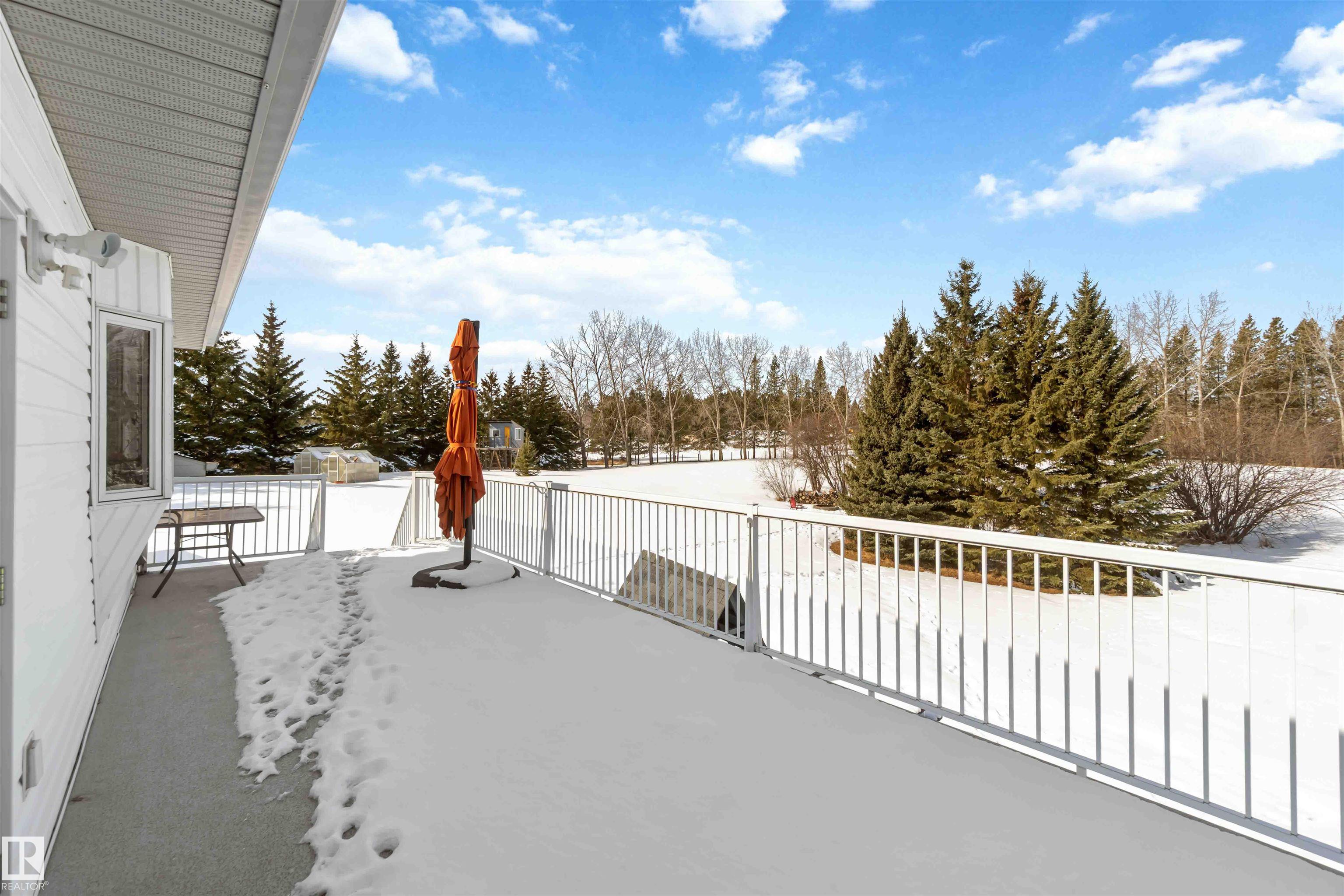 Photo 43 at 27 - 52516 Rge Road 13, Weslake Estates, Rural Parkland County