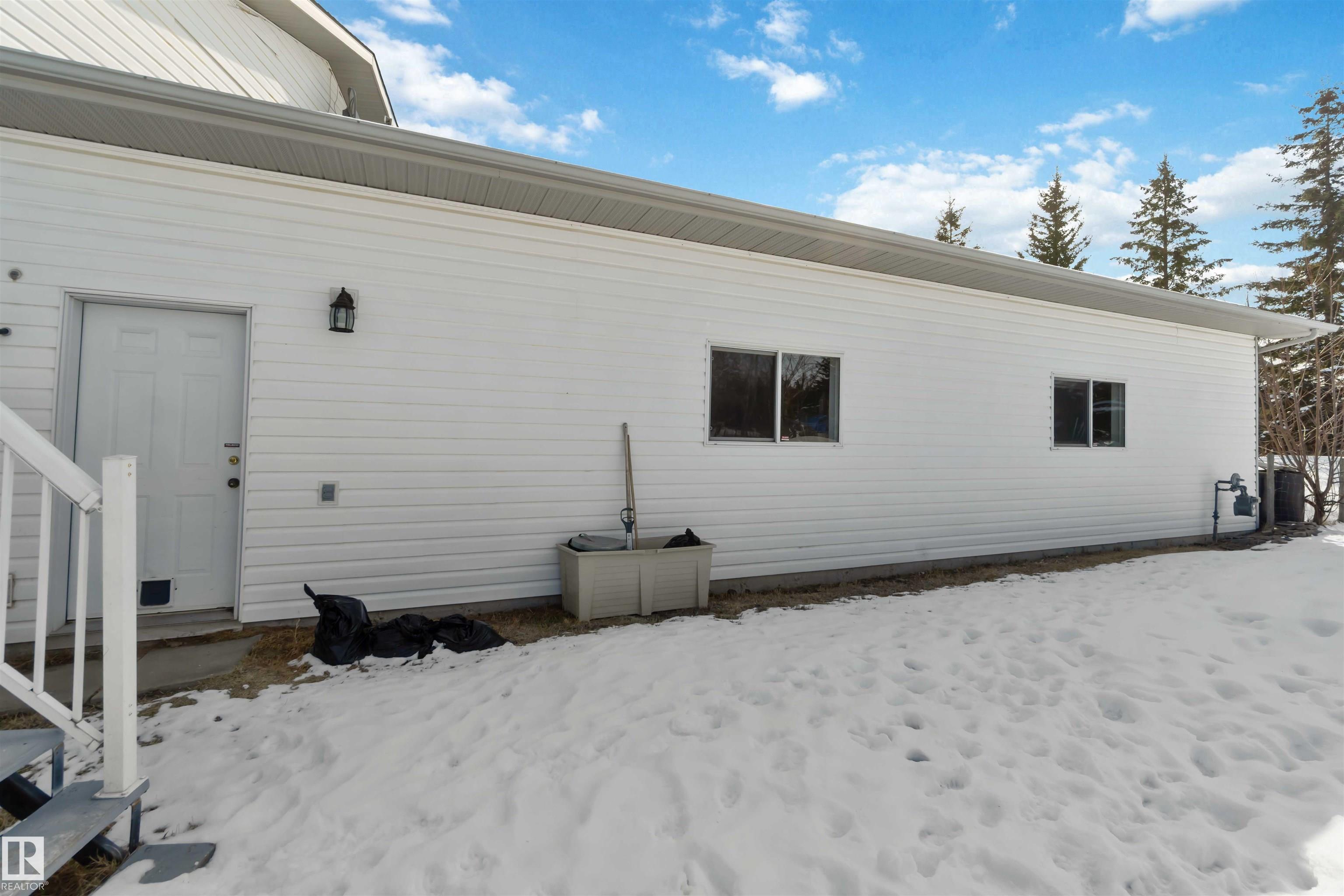 Photo 46 at 27 - 52516 Rge Road 13, Weslake Estates, Rural Parkland County