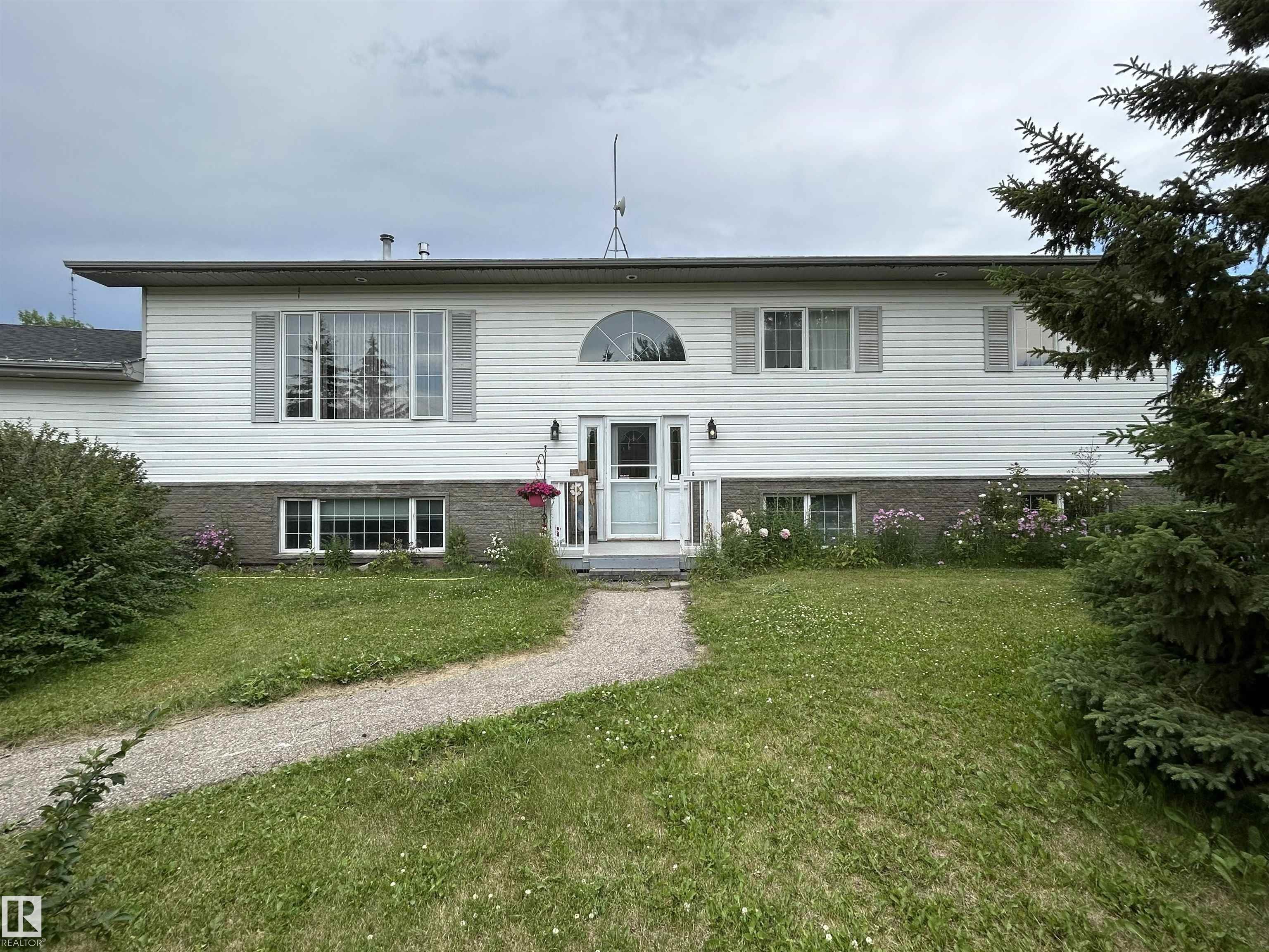 Photo 47 at 27 - 52516 Rge Road 13, Weslake Estates, Rural Parkland County