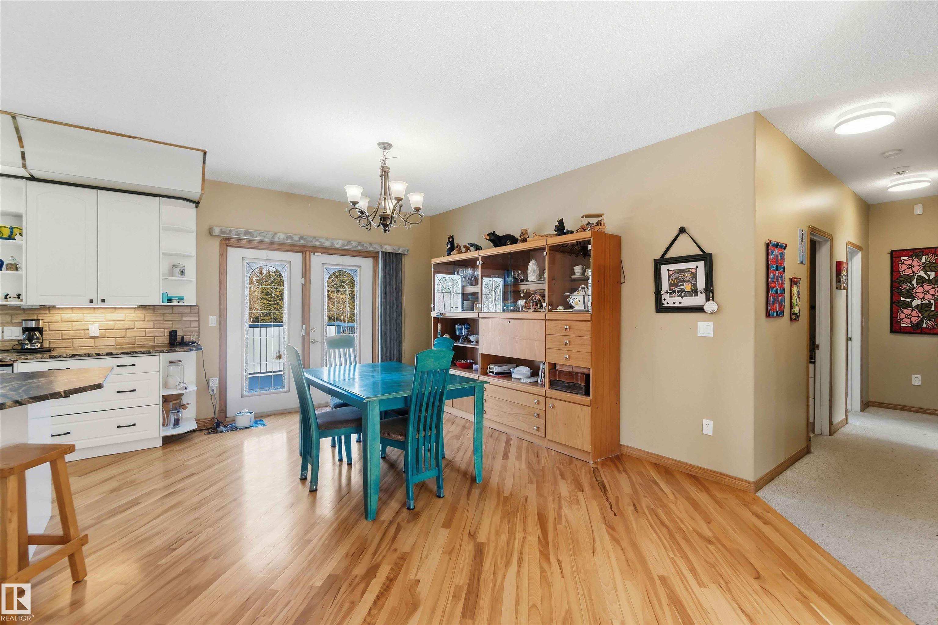 Photo 9 at 27 - 52516 Rge Road 13, Weslake Estates, Rural Parkland County