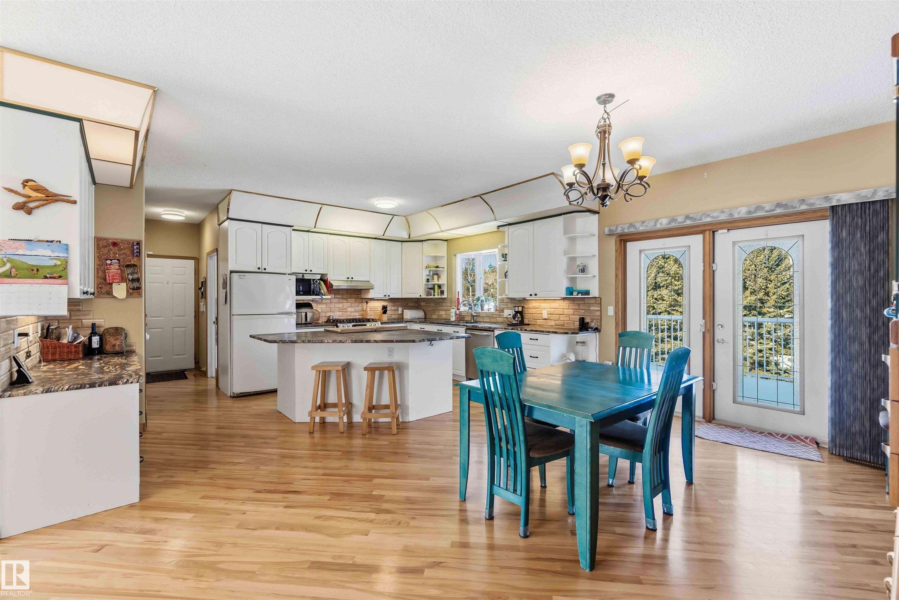 Photo 10 at 27 - 52516 Rge Road 13, Weslake Estates, Rural Parkland County