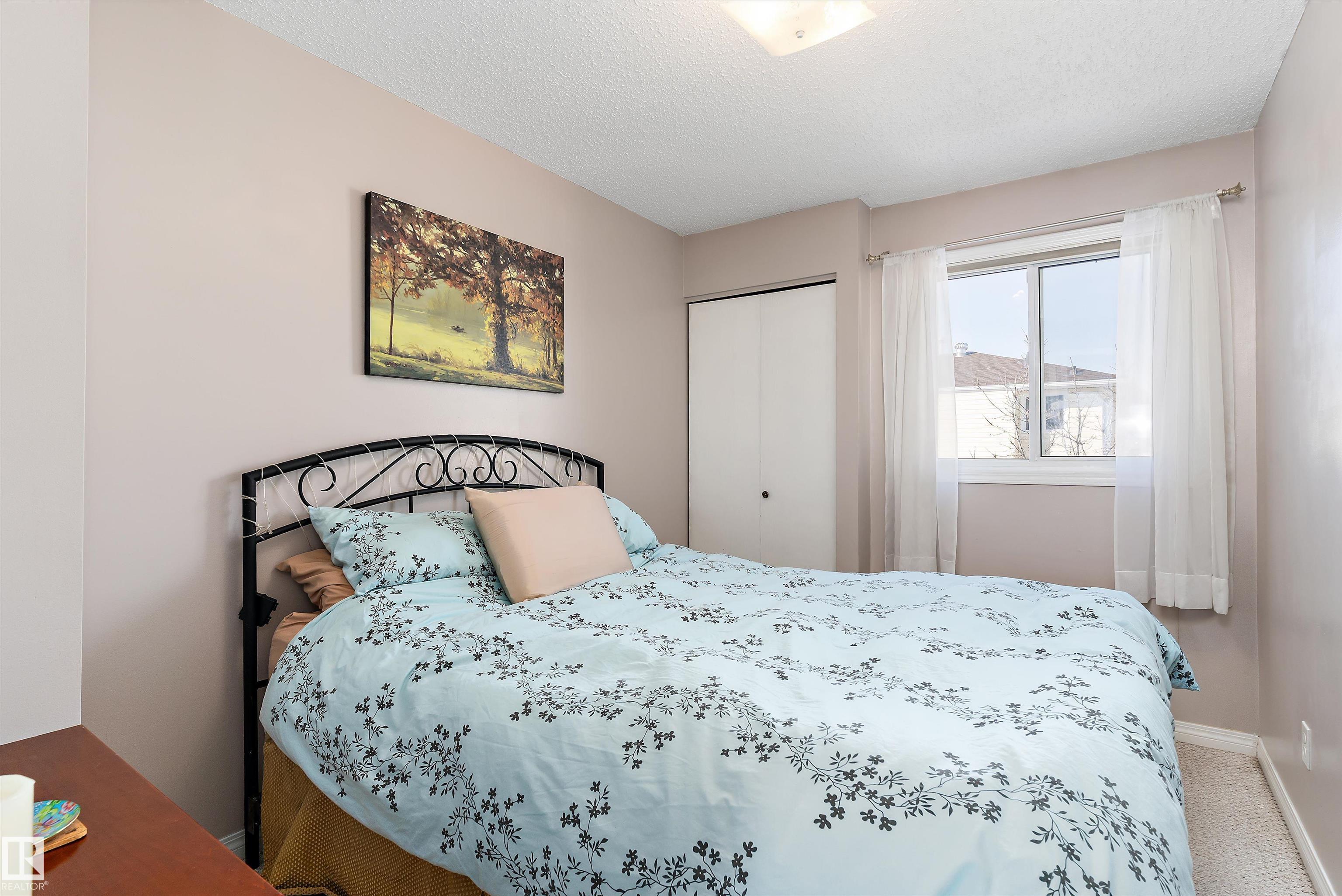 https://zimg.paragon.ice.com/ParagonImages/Property/PM/RAE/225392858/17/0/0/cc05b2e5e1f0a32bbf9588f944d0407d/1/05c9f7b0d95269624ed4399e4becf027/225392858-2fa2311c-719a-4b7d-a3c9-dff40c8a42de.JPG