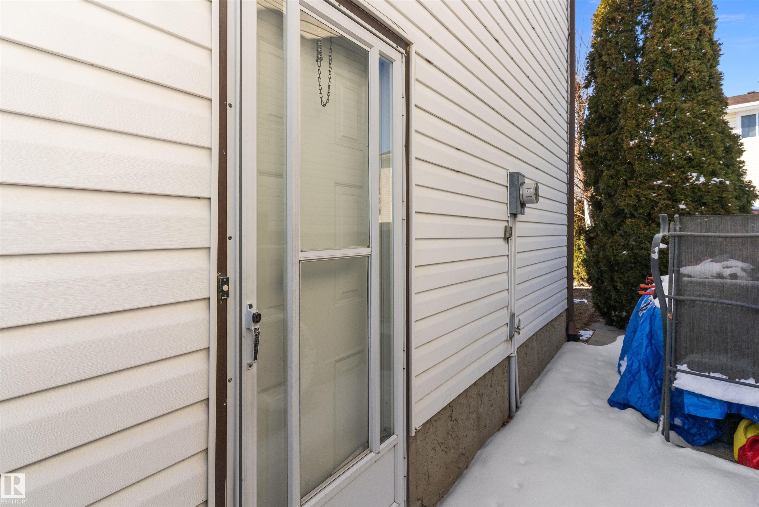 https://zimg.paragon.ice.com/ParagonImages/Property/PM/RAE/225392858/29/0/0/4cac504e811c5b4e88011c5bf966a0dd/1/05c9f7b0d95269624ed4399e4becf027/225392858-07a04702-57cc-4617-af7e-47b171e24b38.JPG