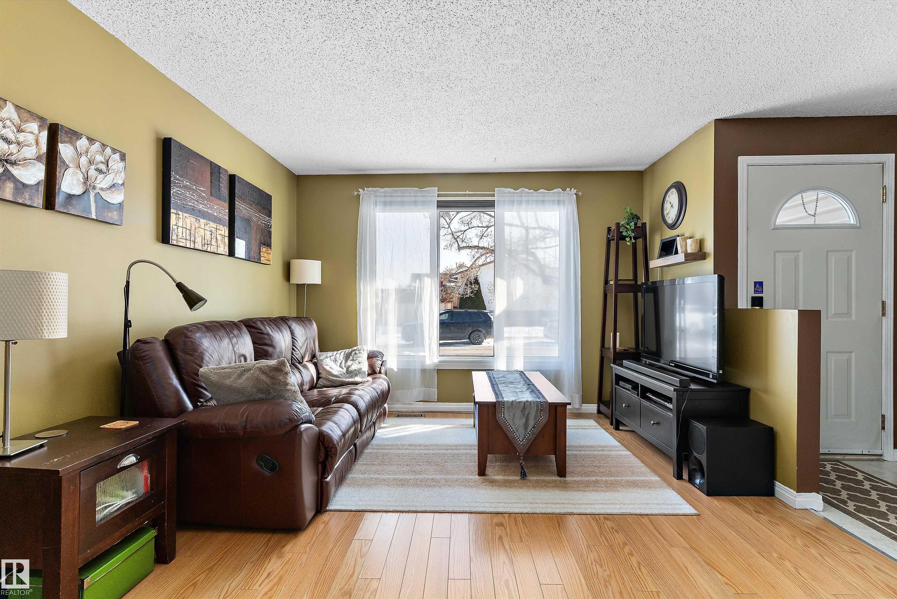 Picture for 17132 103 ST NW