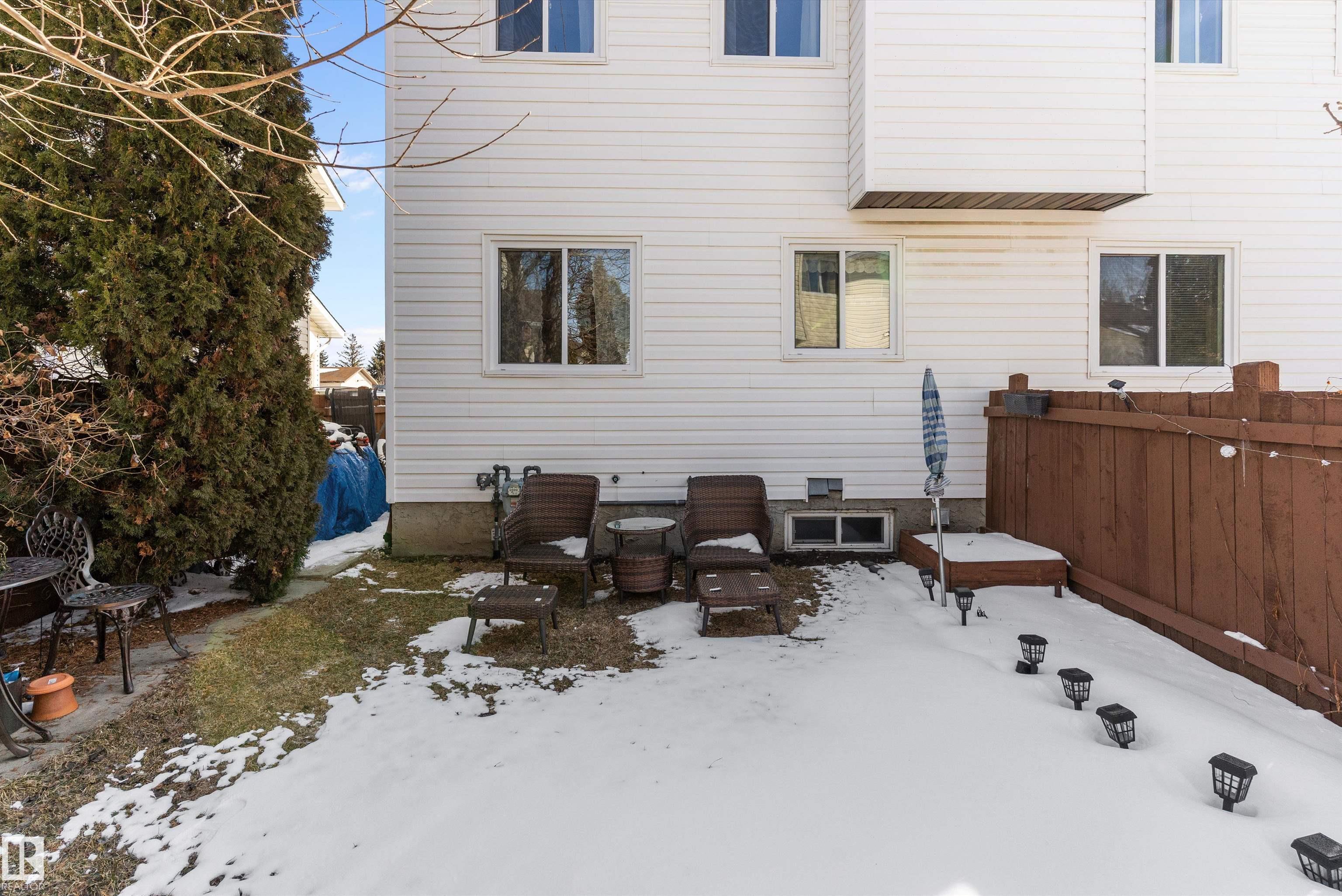 https://zimg.paragon.ice.com/ParagonImages/Property/PM/RAE/225392858/31/0/0/779ab4df3b559344437eac055ad0e760/1/05c9f7b0d95269624ed4399e4becf027/225392858-9a6dd55e-c570-4e04-8149-e72cf7e11b32.JPG