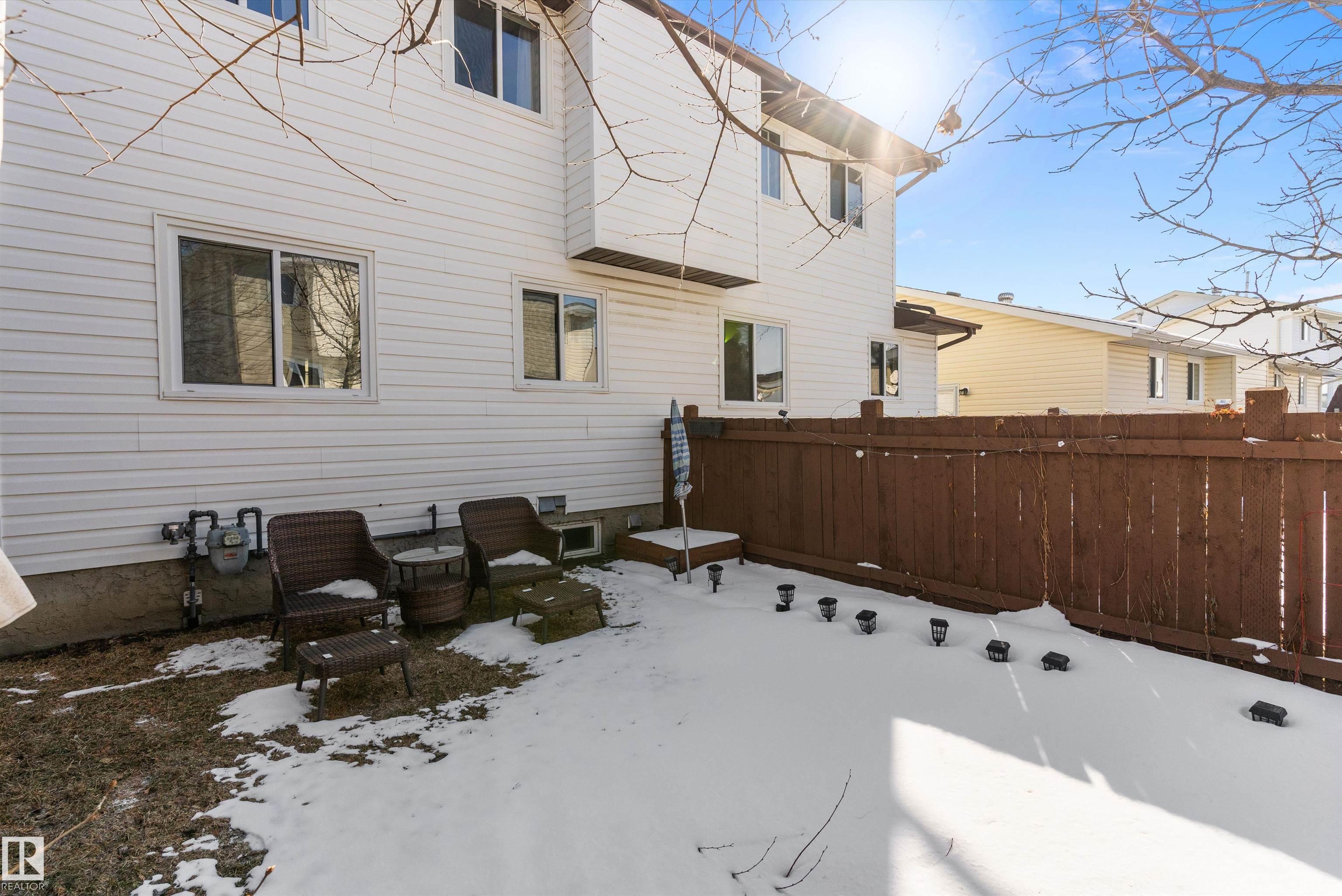https://zimg.paragon.ice.com/ParagonImages/Property/PM/RAE/225392858/32/0/0/c5a9e9cd7341f5026ffaf3ddd782949c/1/05c9f7b0d95269624ed4399e4becf027/225392858-dce47f58-022e-42d9-9dcf-6f70e0fbaa9f.JPG