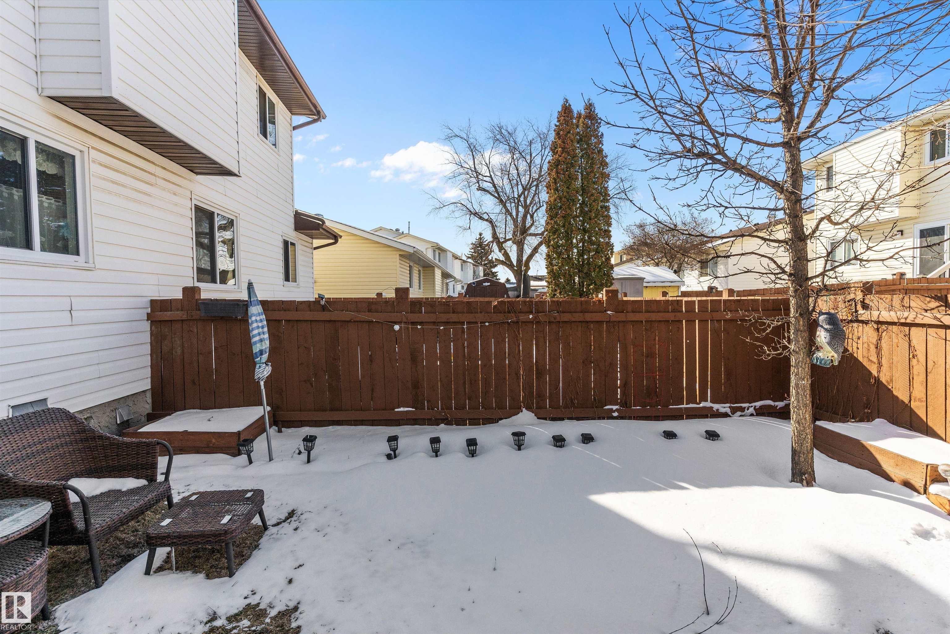 https://zimg.paragon.ice.com/ParagonImages/Property/PM/RAE/225392858/33/0/0/e0e907f146208393bbba73616c5614d3/1/05c9f7b0d95269624ed4399e4becf027/225392858-13ff2763-1cca-414f-ac09-7b99e9754417.JPG