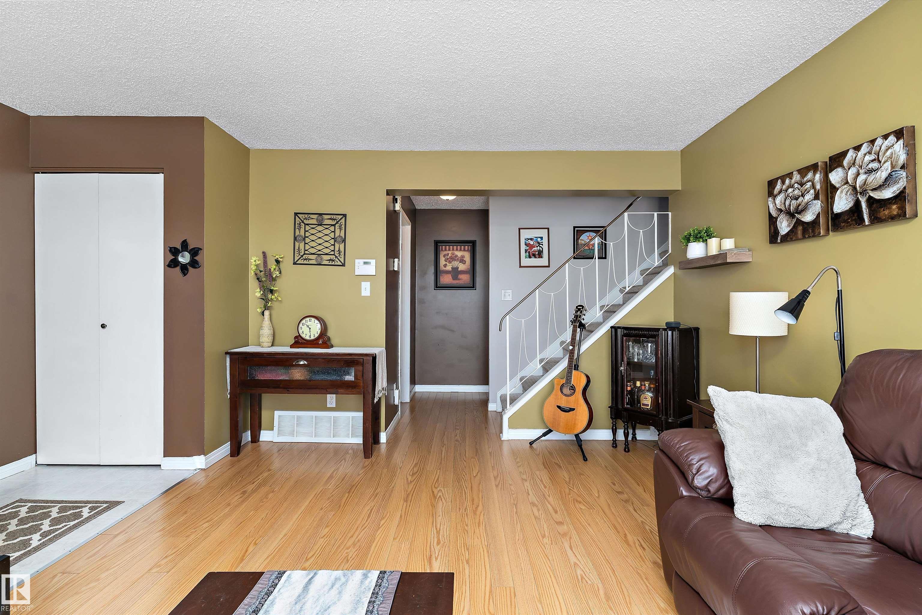 Picture for 17132 103 ST NW