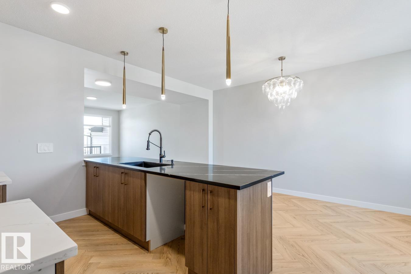 Photo 11 at 569 Corral Circle, Cambrian, Sherwood Park