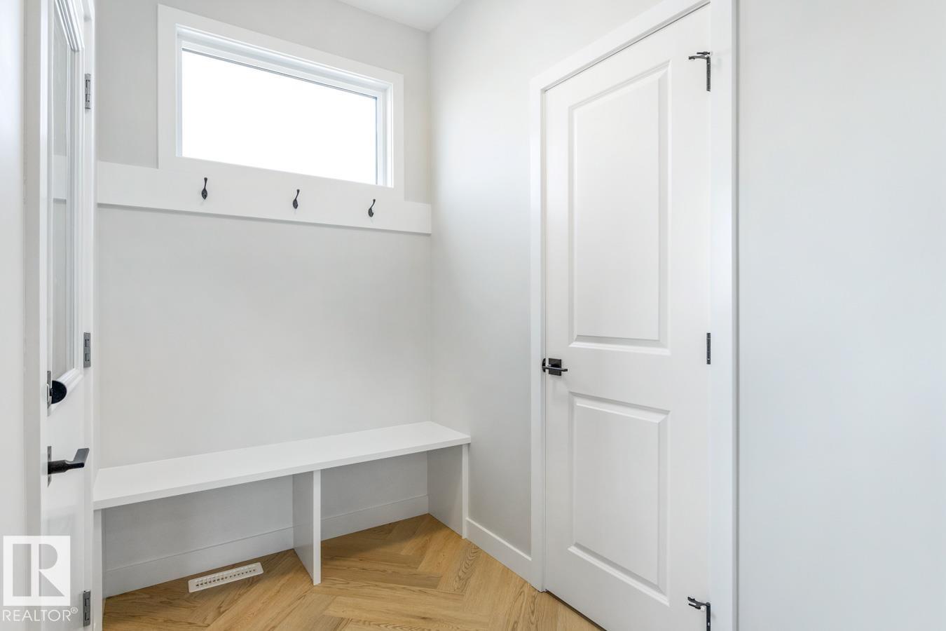 Photo 12 at 569 Corral Circle, Cambrian, Sherwood Park