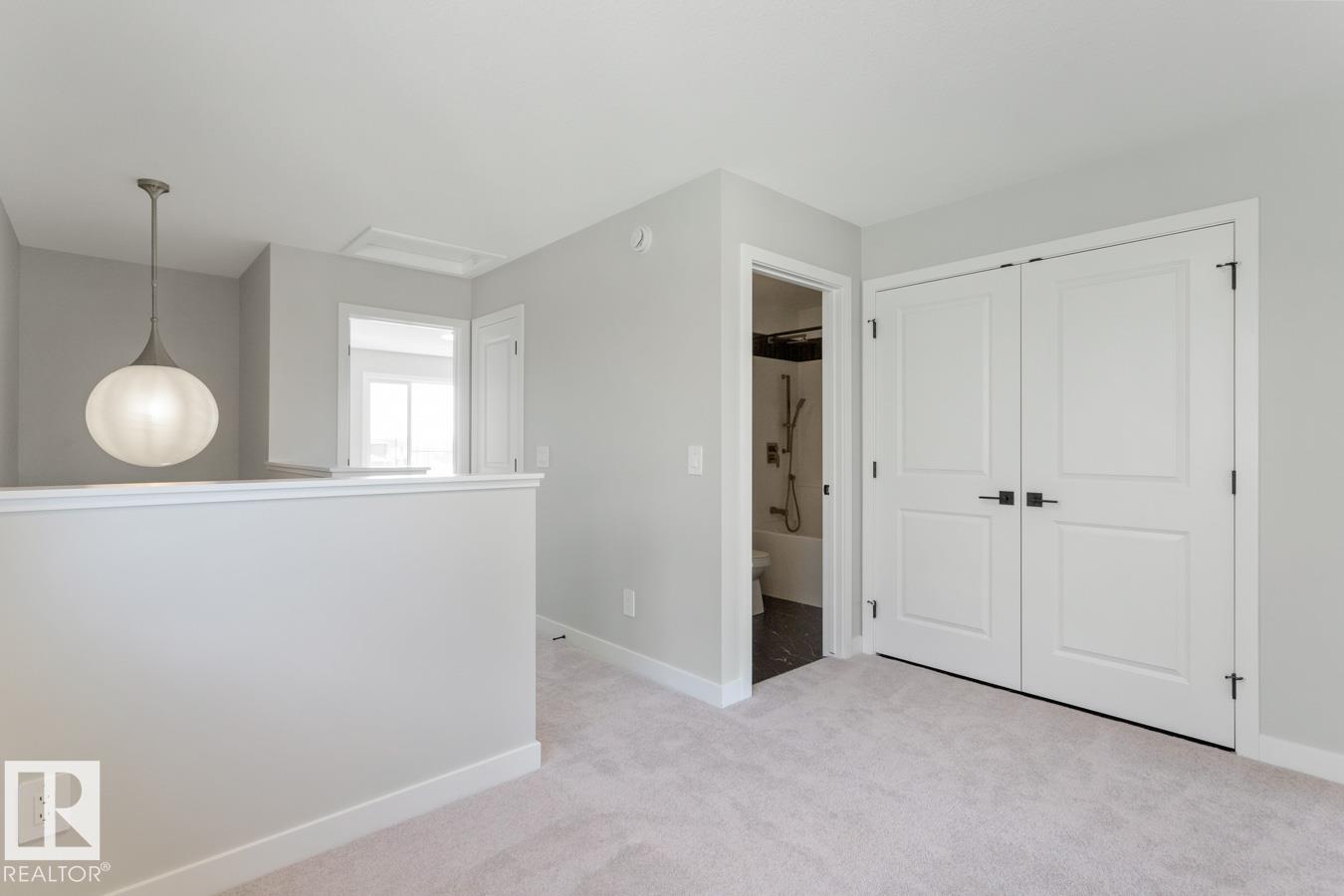 Photo 15 at 569 Corral Circle, Cambrian, Sherwood Park