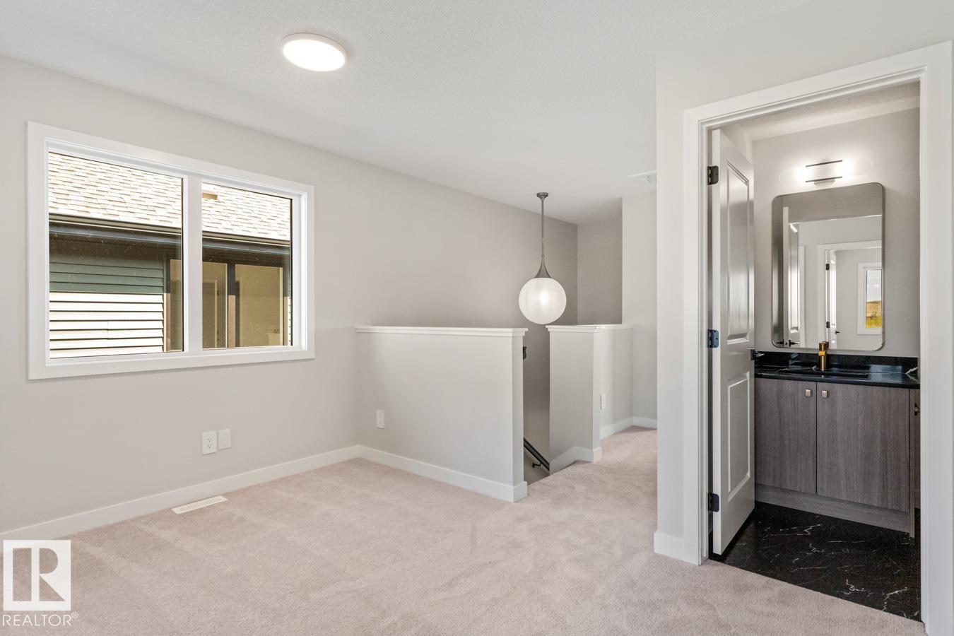 Photo 16 at 569 Corral Circle, Cambrian, Sherwood Park