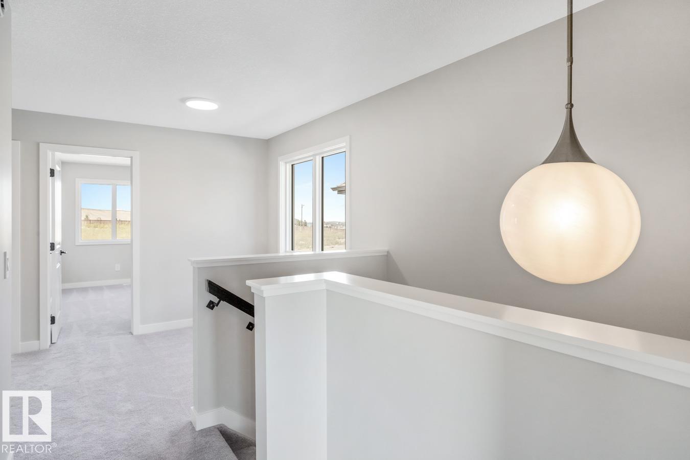 Photo 17 at 569 Corral Circle, Cambrian, Sherwood Park