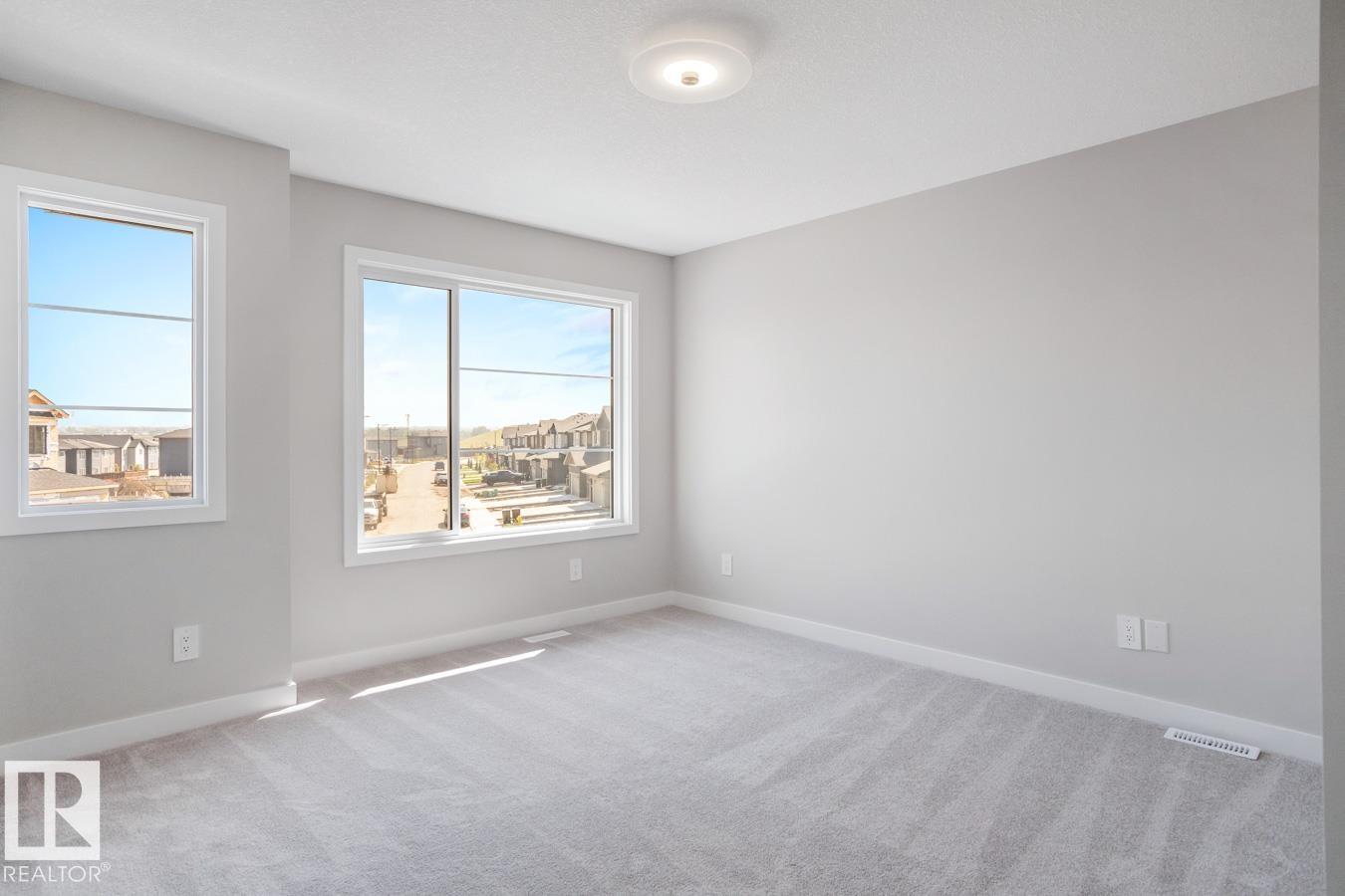 Photo 18 at 569 Corral Circle, Cambrian, Sherwood Park