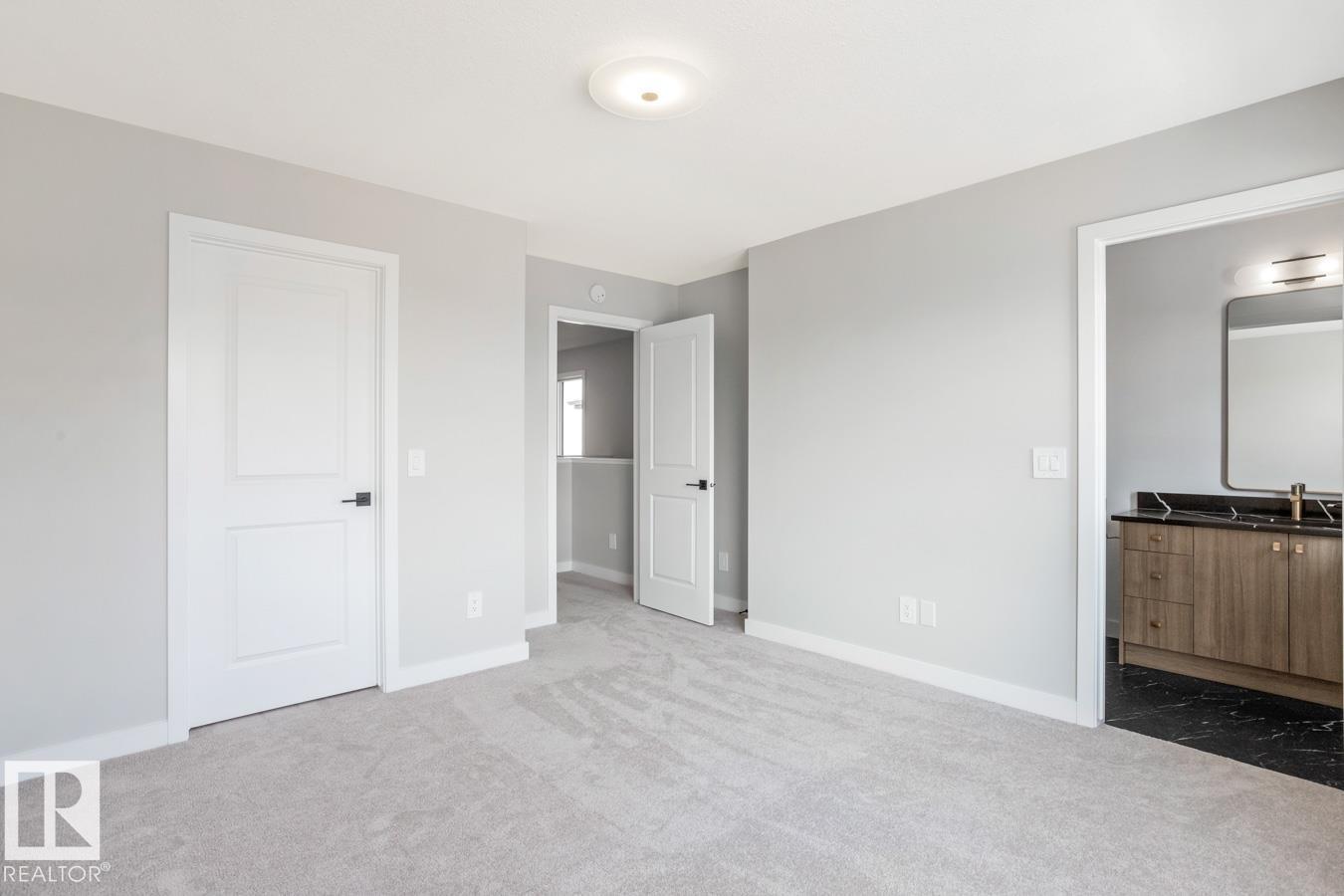 Photo 19 at 569 Corral Circle, Cambrian, Sherwood Park