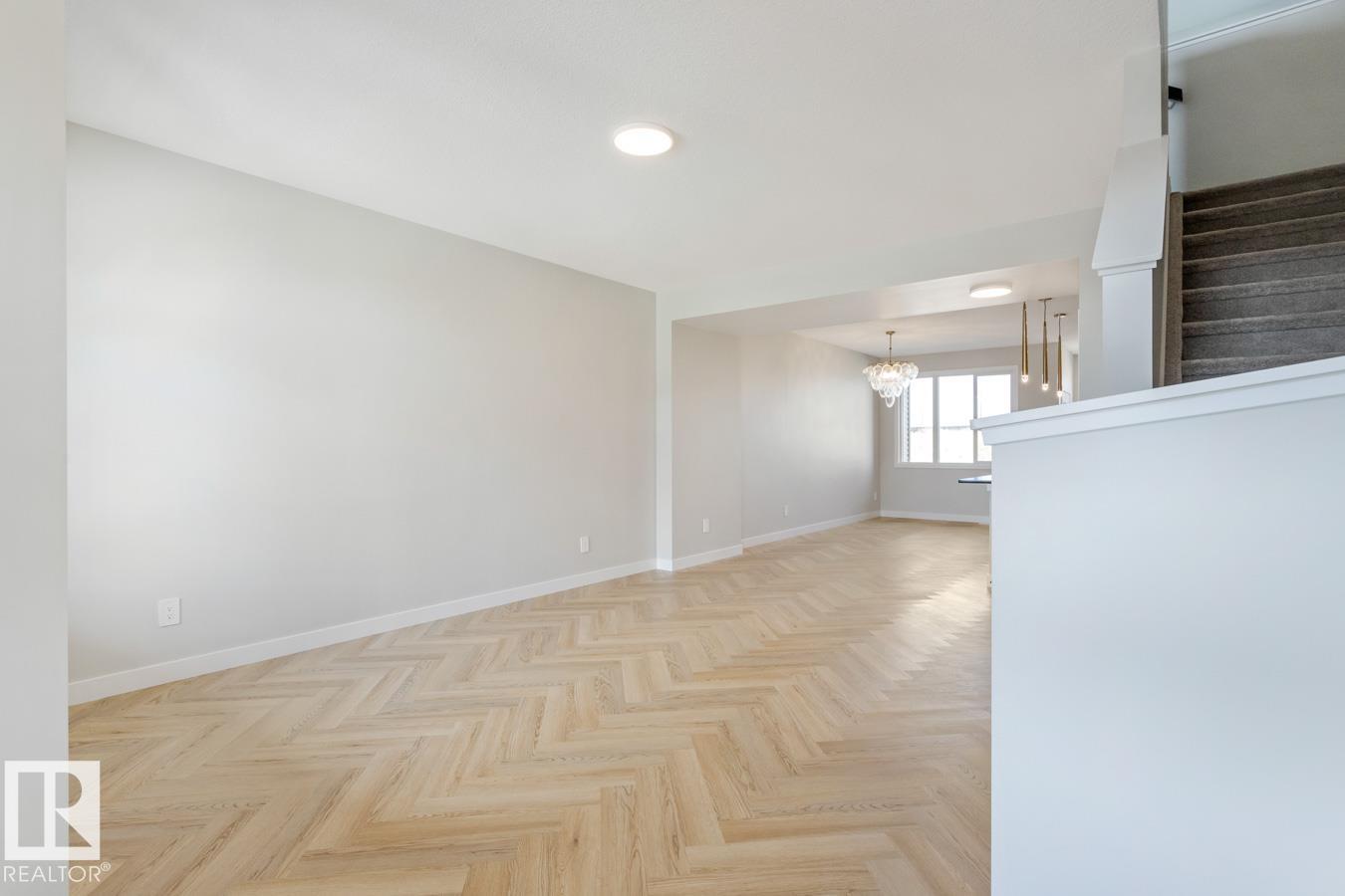 569 Corral Circle, Cambrian, Sherwood Park