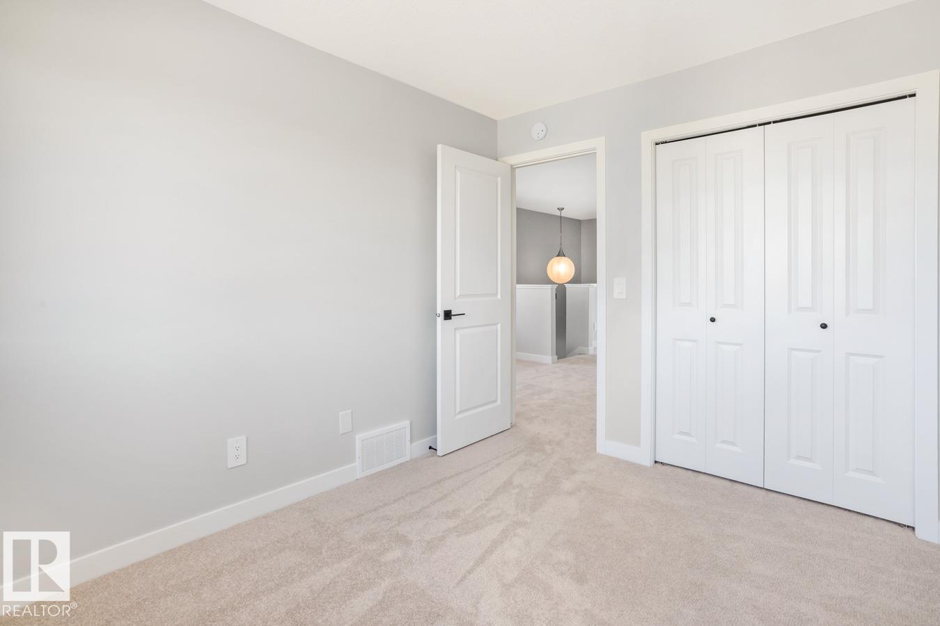 Photo 22 at 569 Corral Circle, Cambrian, Sherwood Park