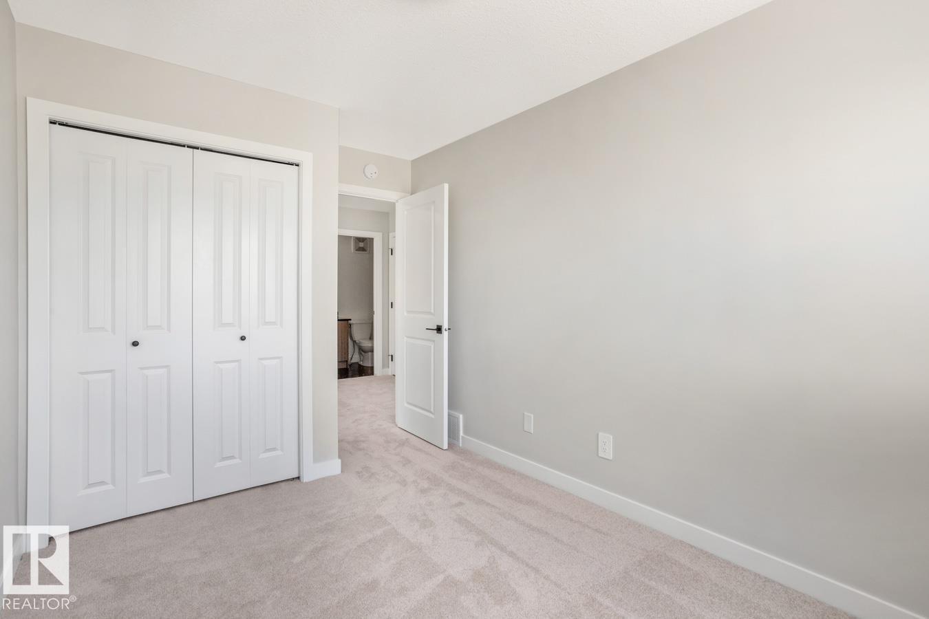 Photo 24 at 569 Corral Circle, Cambrian, Sherwood Park