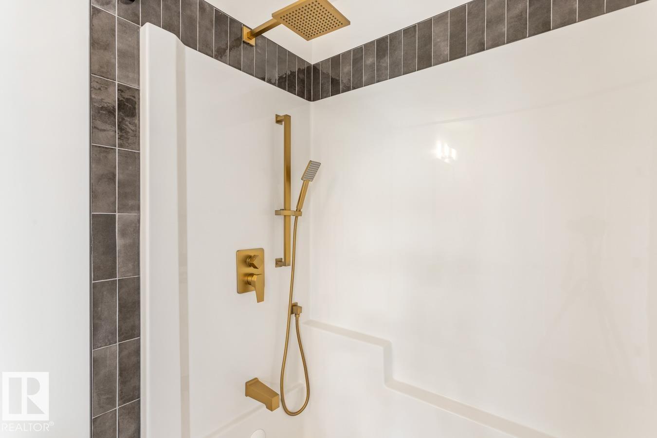 Photo 26 at 569 Corral Circle, Cambrian, Sherwood Park