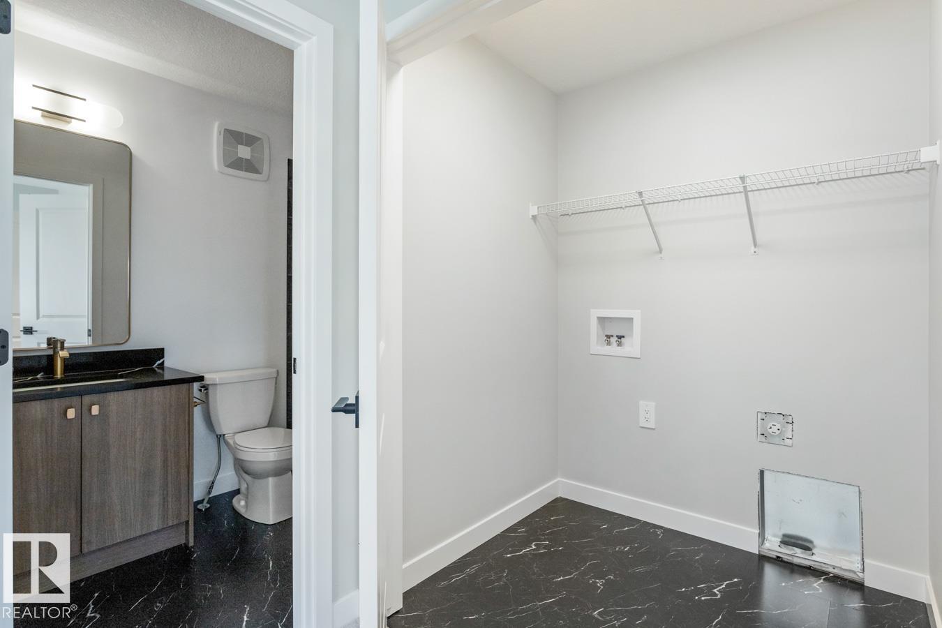 Photo 27 at 569 Corral Circle, Cambrian, Sherwood Park