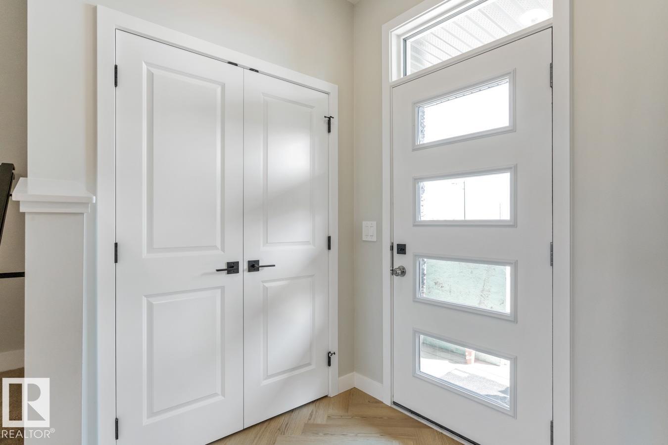 569 Corral Circle, Cambrian, Sherwood Park