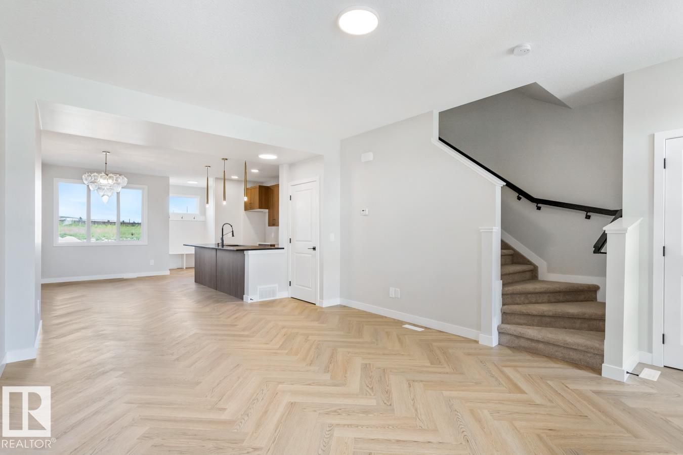 569 Corral Circle, Cambrian, Sherwood Park