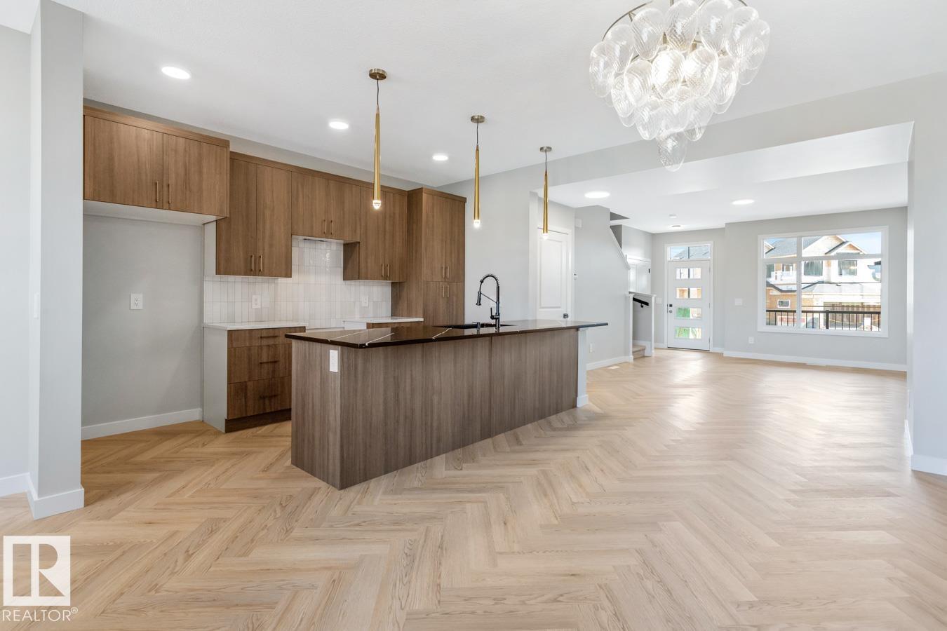 Photo 7 at 569 Corral Circle, Cambrian, Sherwood Park