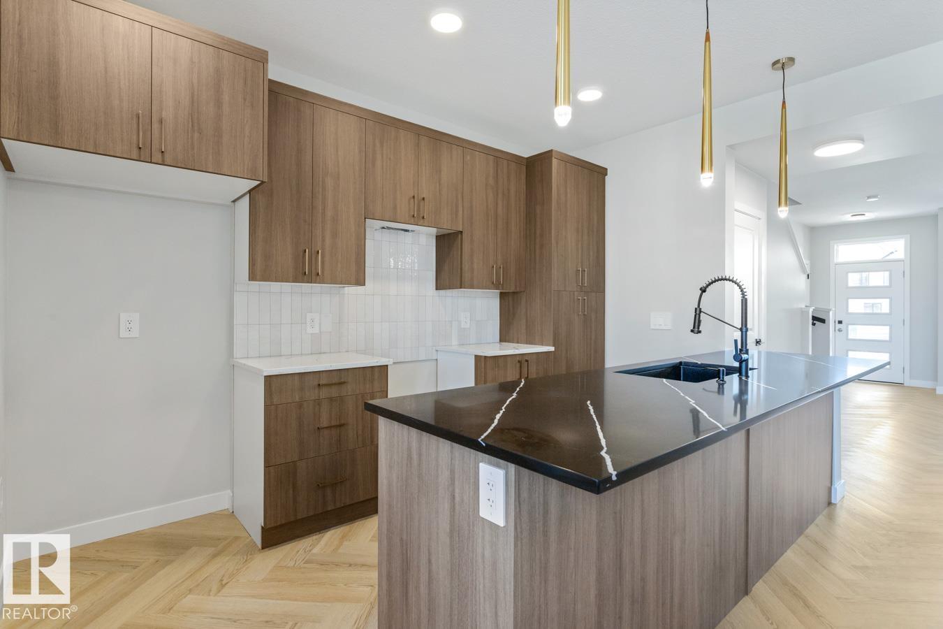 Photo 8 at 569 Corral Circle, Cambrian, Sherwood Park