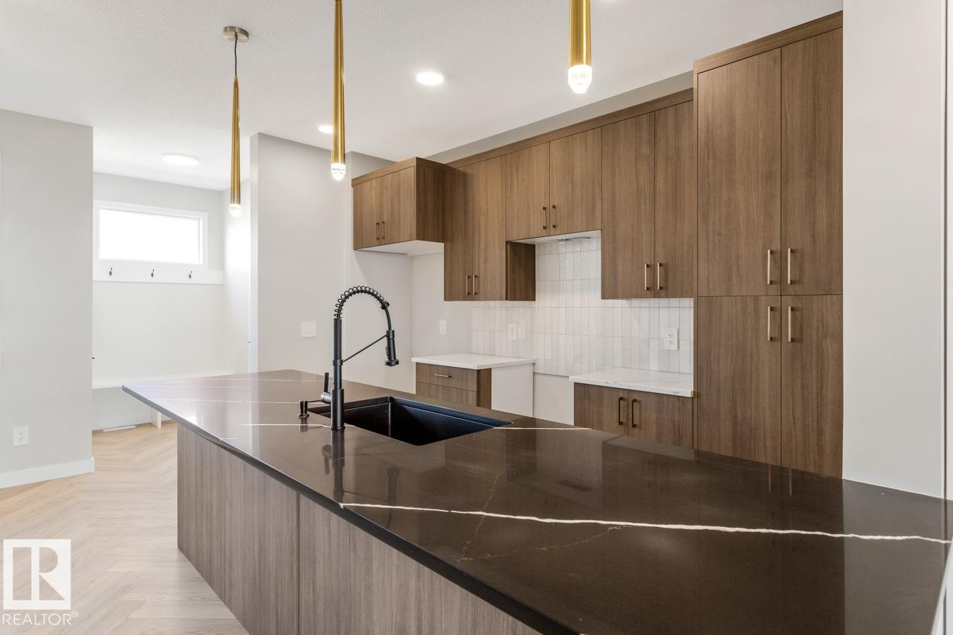 Photo 9 at 569 Corral Circle, Cambrian, Sherwood Park