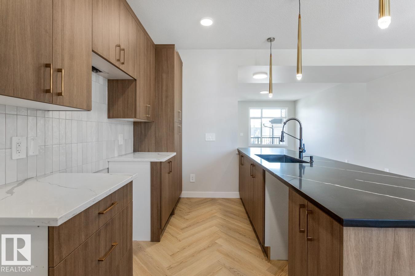 Photo 10 at 569 Corral Circle, Cambrian, Sherwood Park