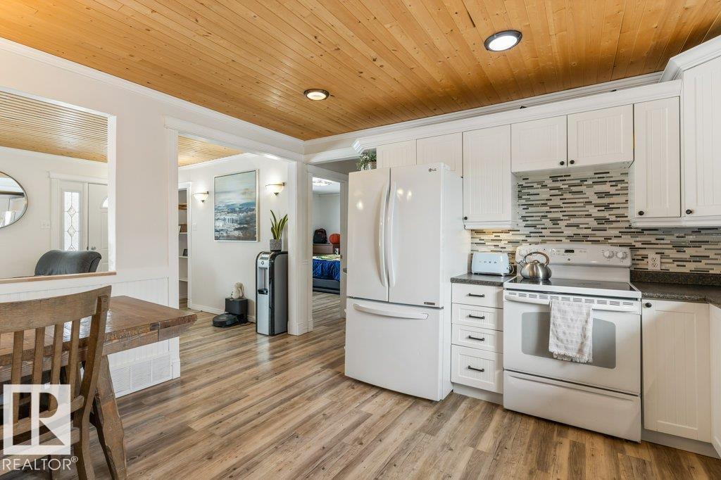 Photo 11 at 2 - 55220 Rge Road 13, Cheviot Hills, Rural Lac Ste. Anne County