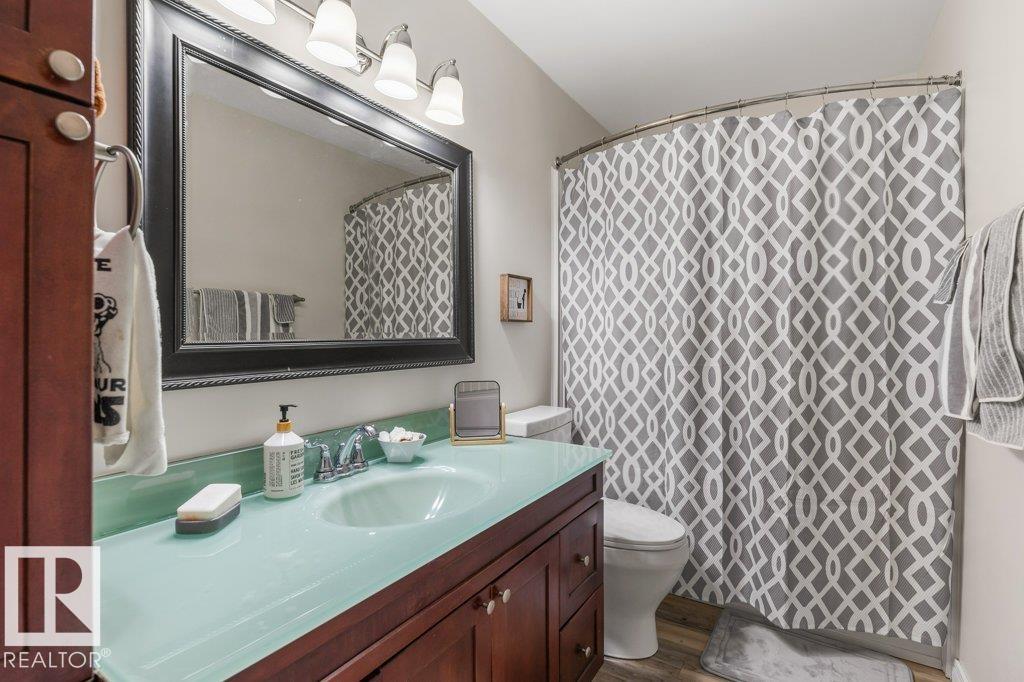 Photo 20 at 2 - 55220 Rge Road 13, Cheviot Hills, Rural Lac Ste. Anne County