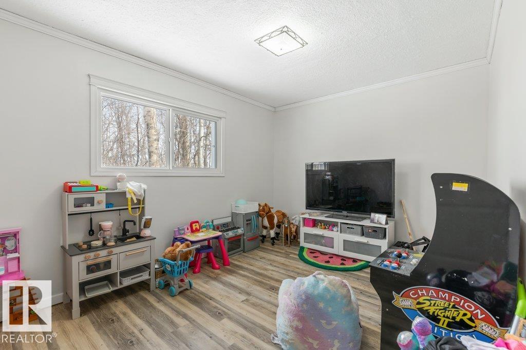 Photo 21 at 2 - 55220 Rge Road 13, Cheviot Hills, Rural Lac Ste. Anne County