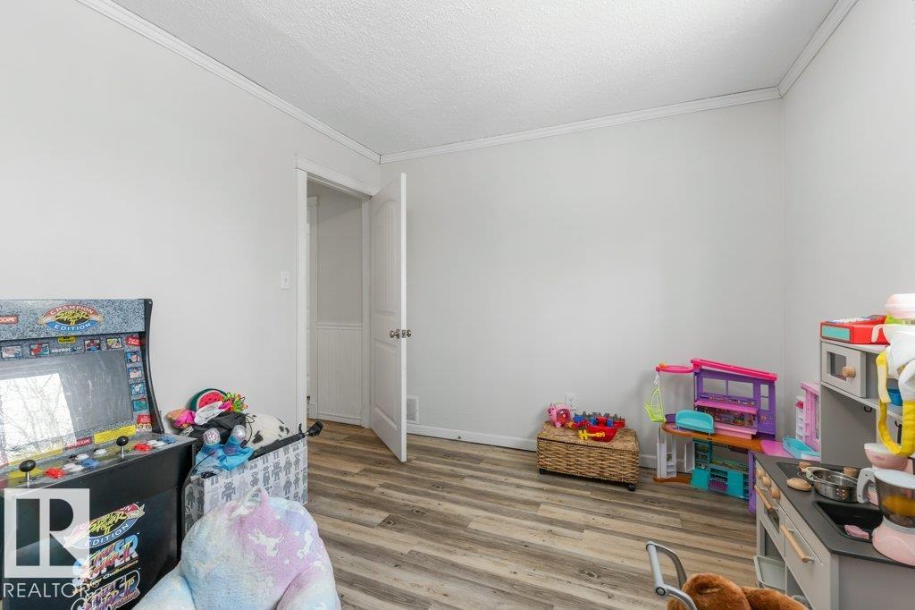 Photo 22 at 2 - 55220 Rge Road 13, Cheviot Hills, Rural Lac Ste. Anne County