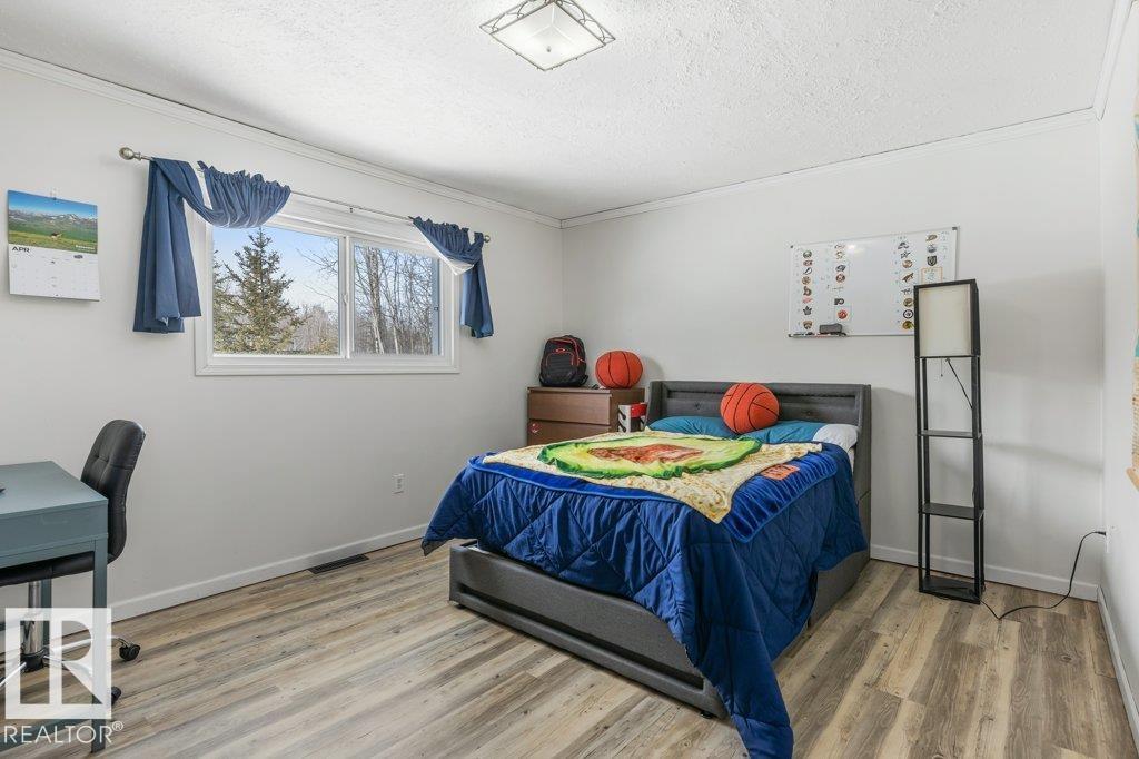 Photo 23 at 2 - 55220 Rge Road 13, Cheviot Hills, Rural Lac Ste. Anne County