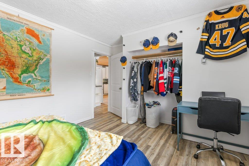 Photo 24 at 2 - 55220 Rge Road 13, Cheviot Hills, Rural Lac Ste. Anne County